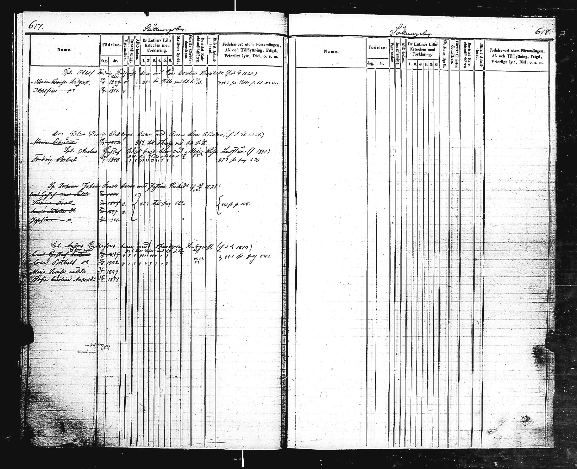 [ kuvat/316.jpg ]