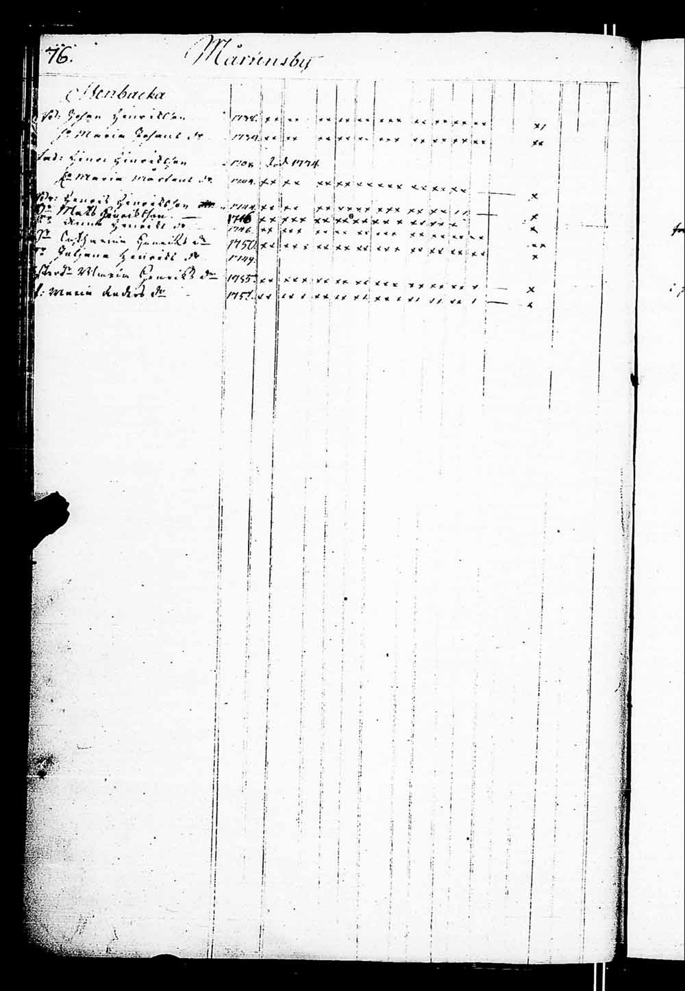 [ kuvat/44.jpg ]