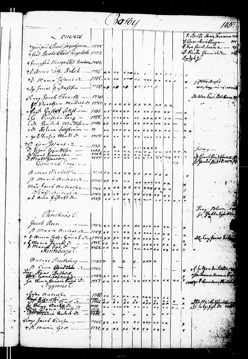[ kuvat/92.jpg ]