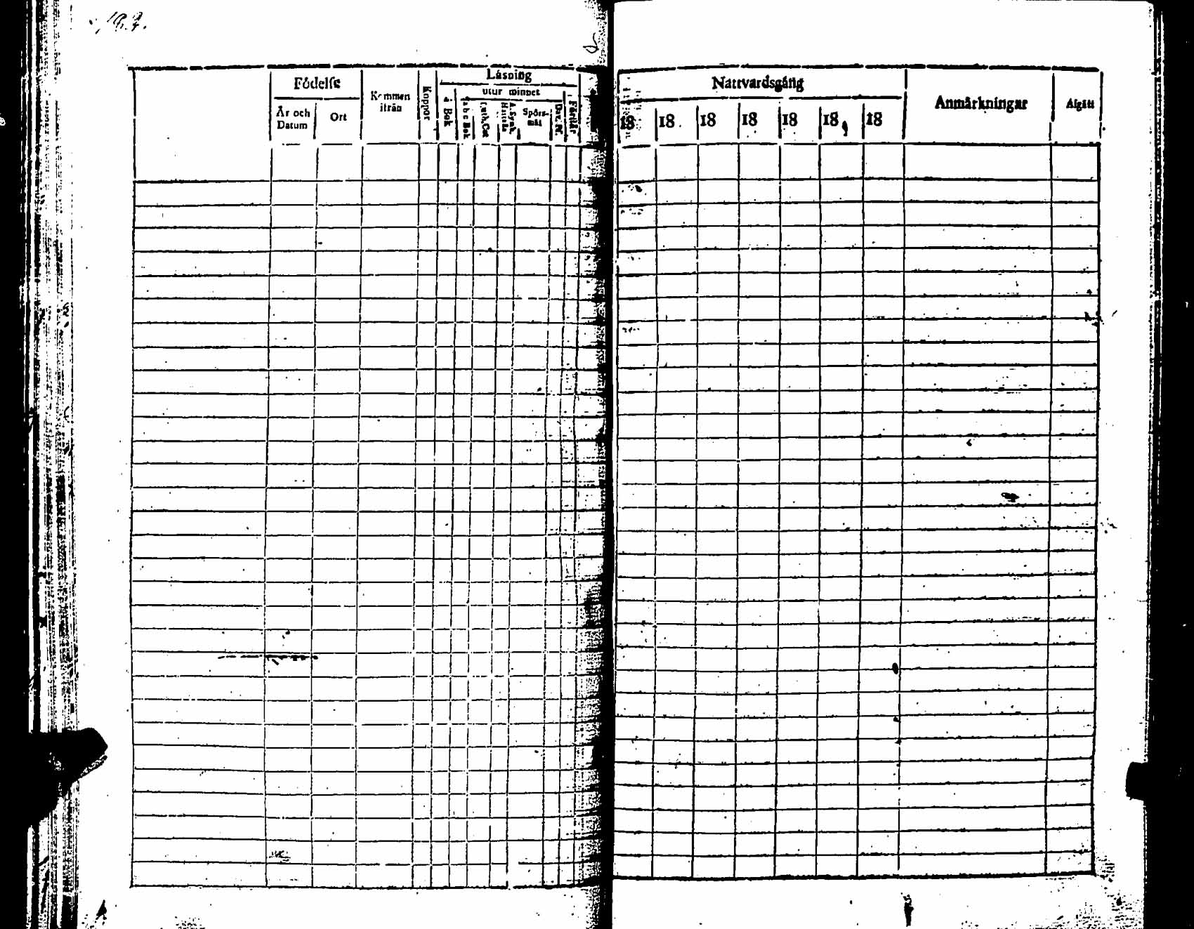 [ kuvat/185.jpg ]