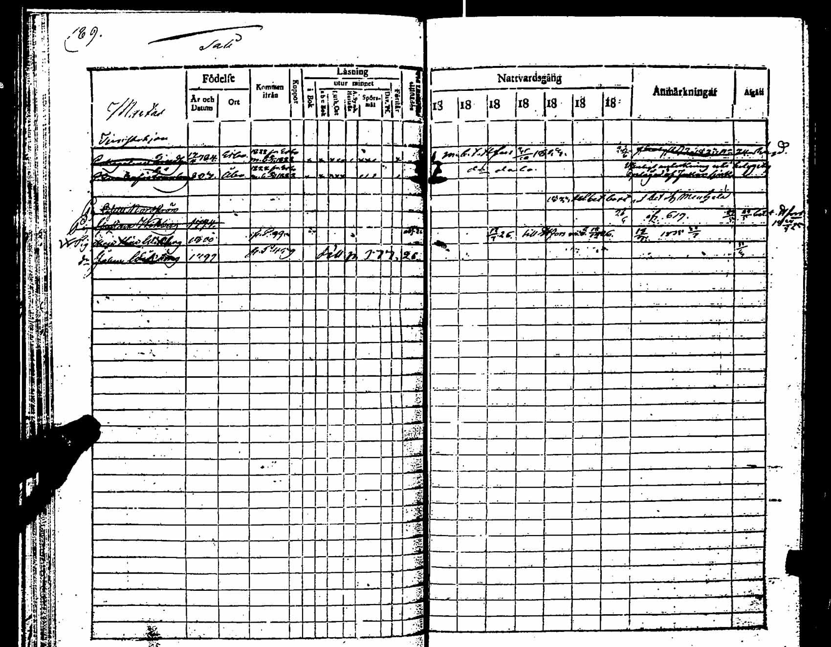 [ kuvat/192.jpg ]