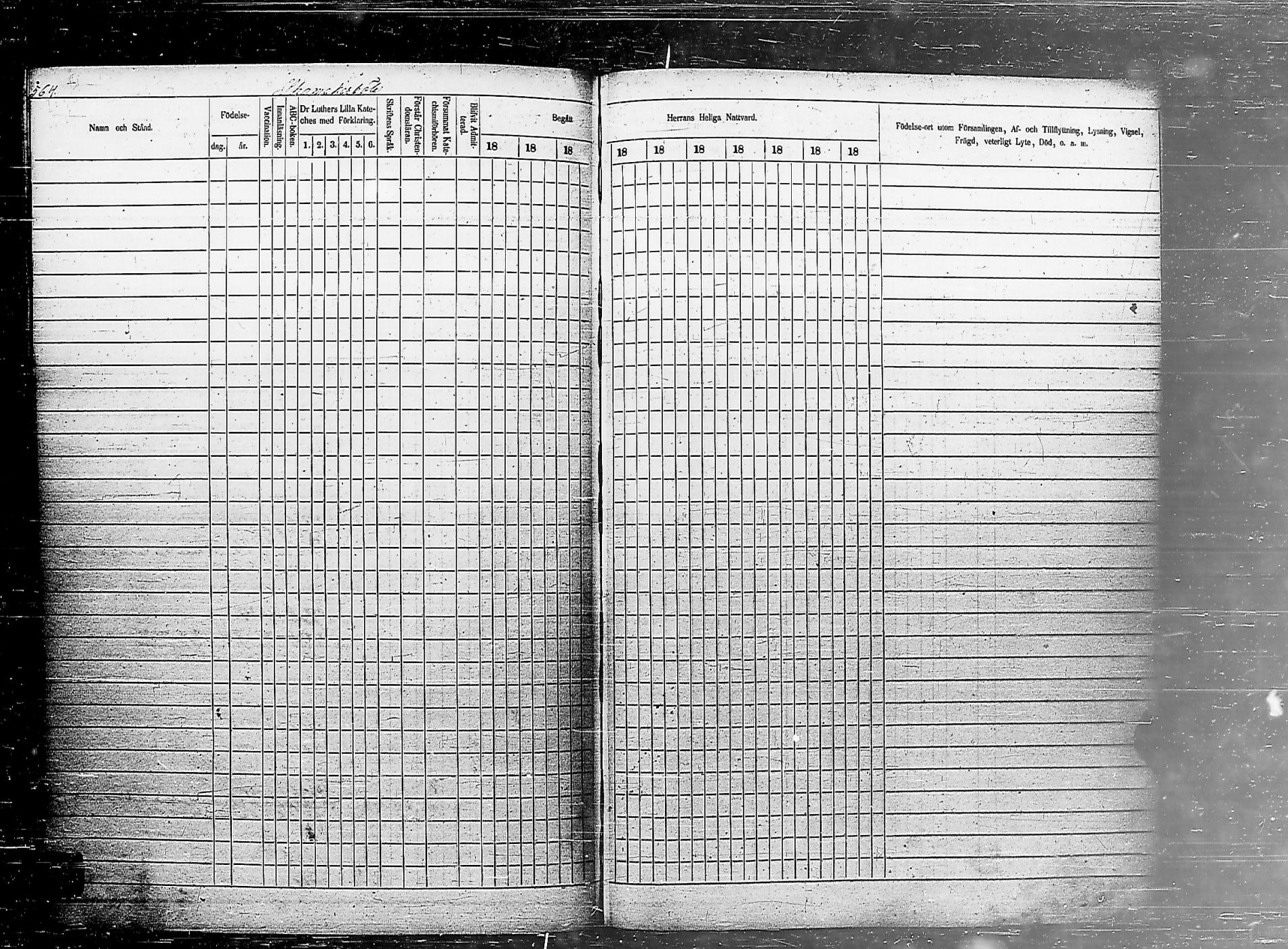 [ kuvat/568.jpg ]