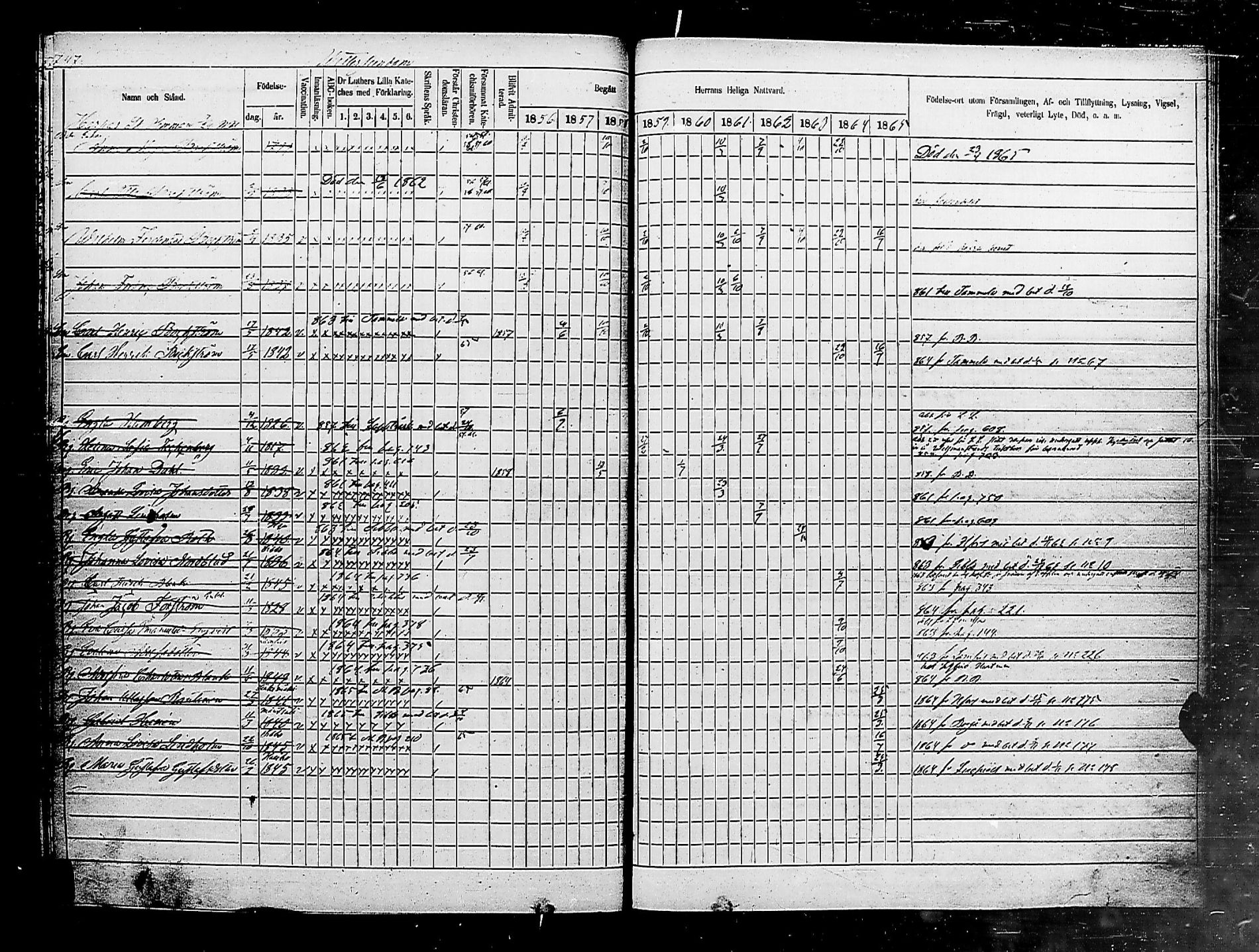 [ kuvat/748.jpg ]