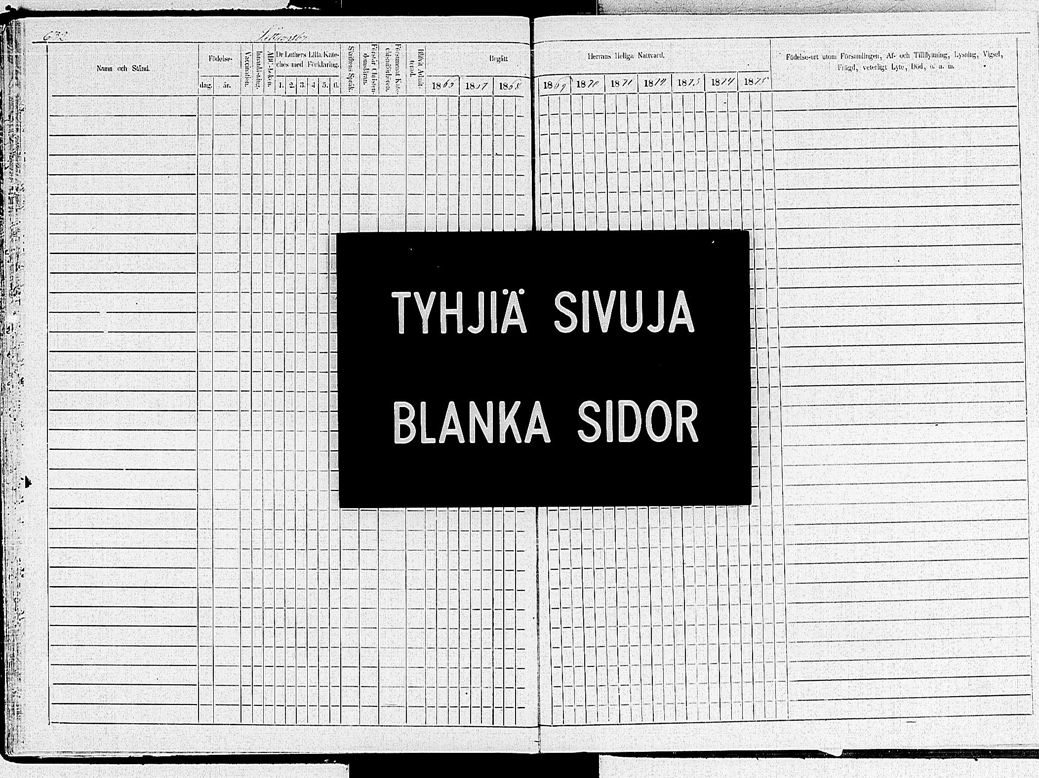 [ kuvat/671.jpg ]