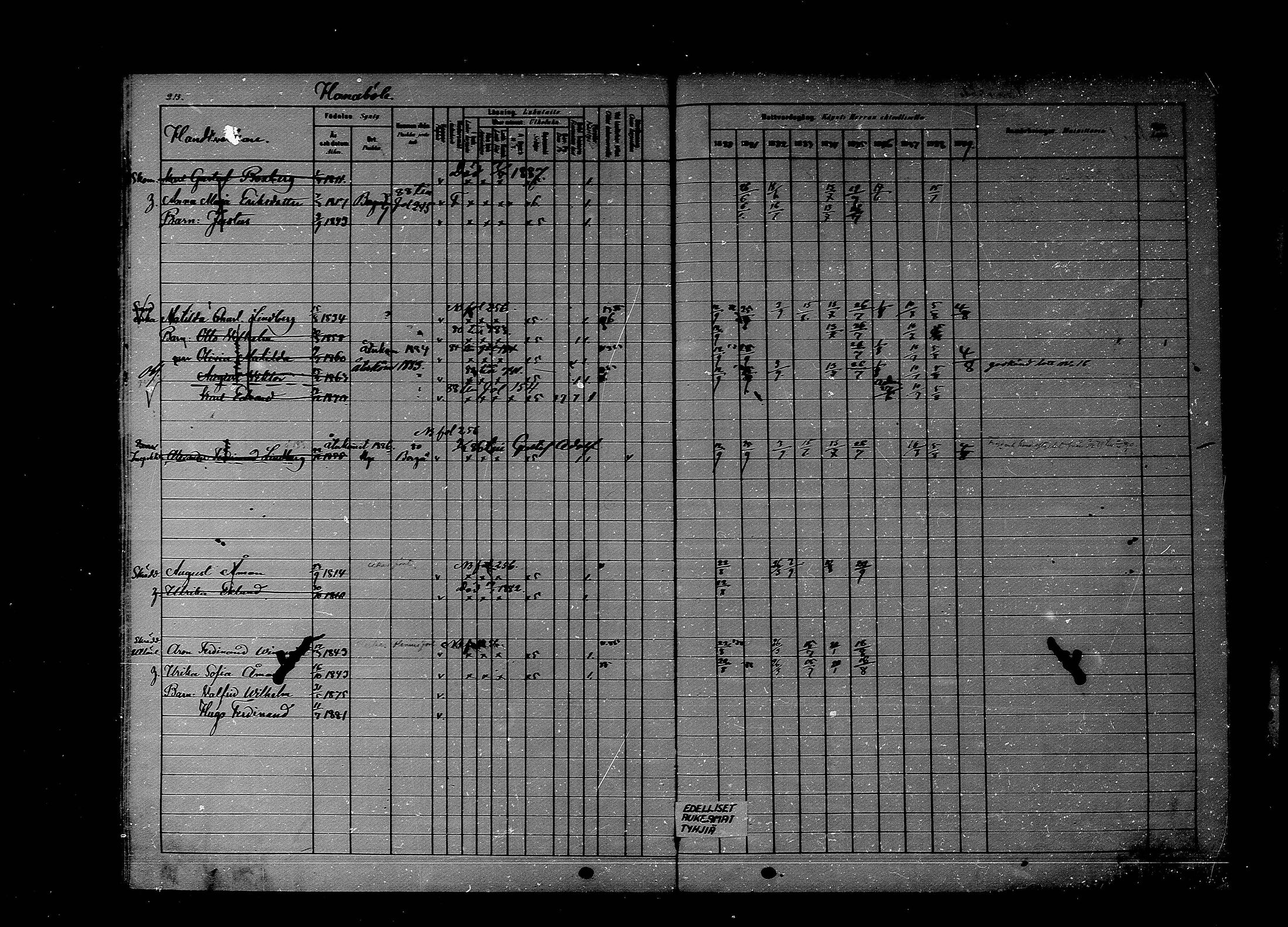 [ kuvat/192.jpg ]
