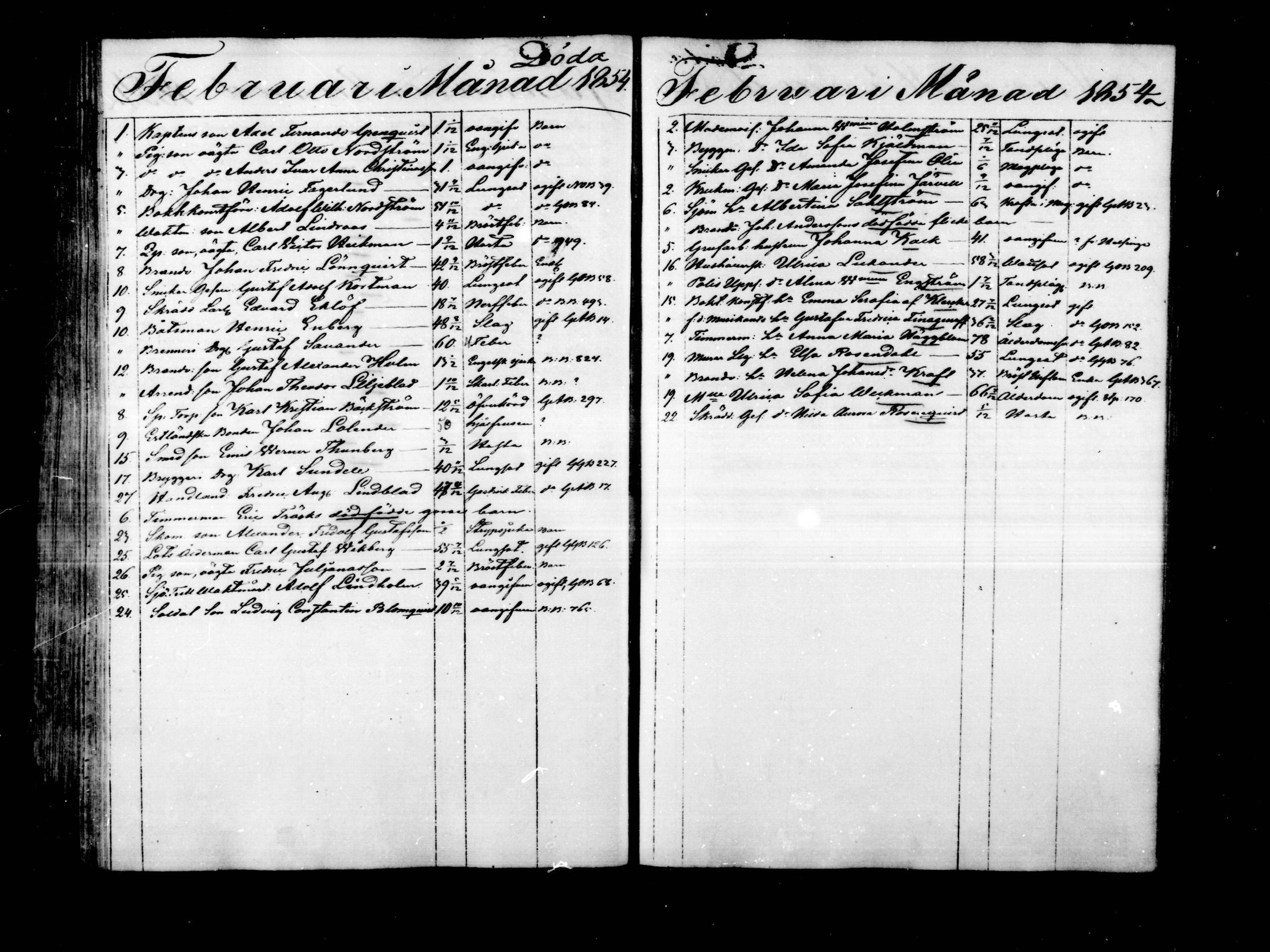 [ kuvat/162.jpg ]