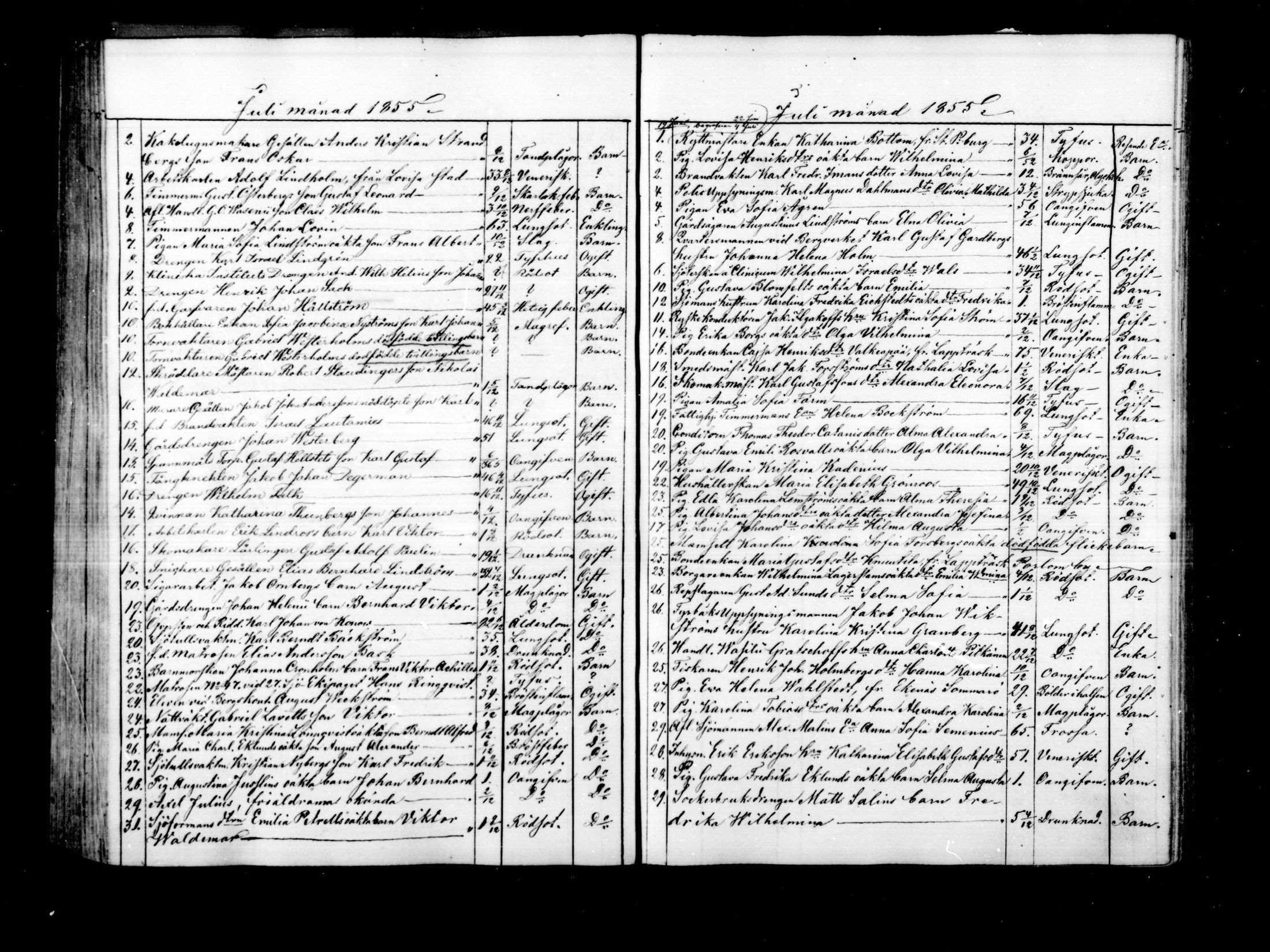 [ kuvat/181.jpg ]
