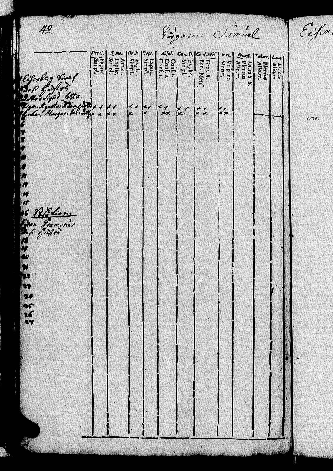 [ kuvat/90.jpg ]