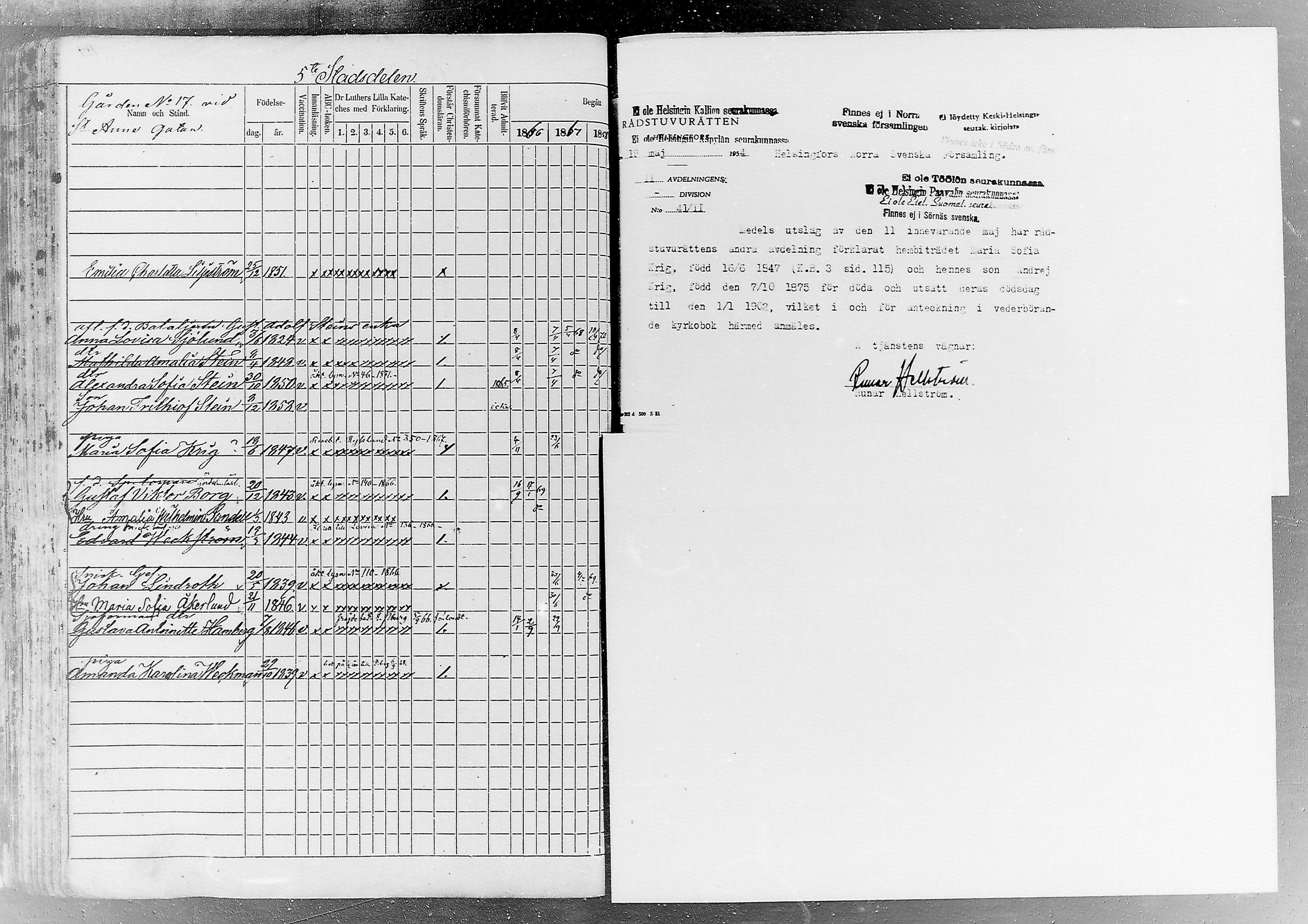 [ kuvat/110.jpg ]