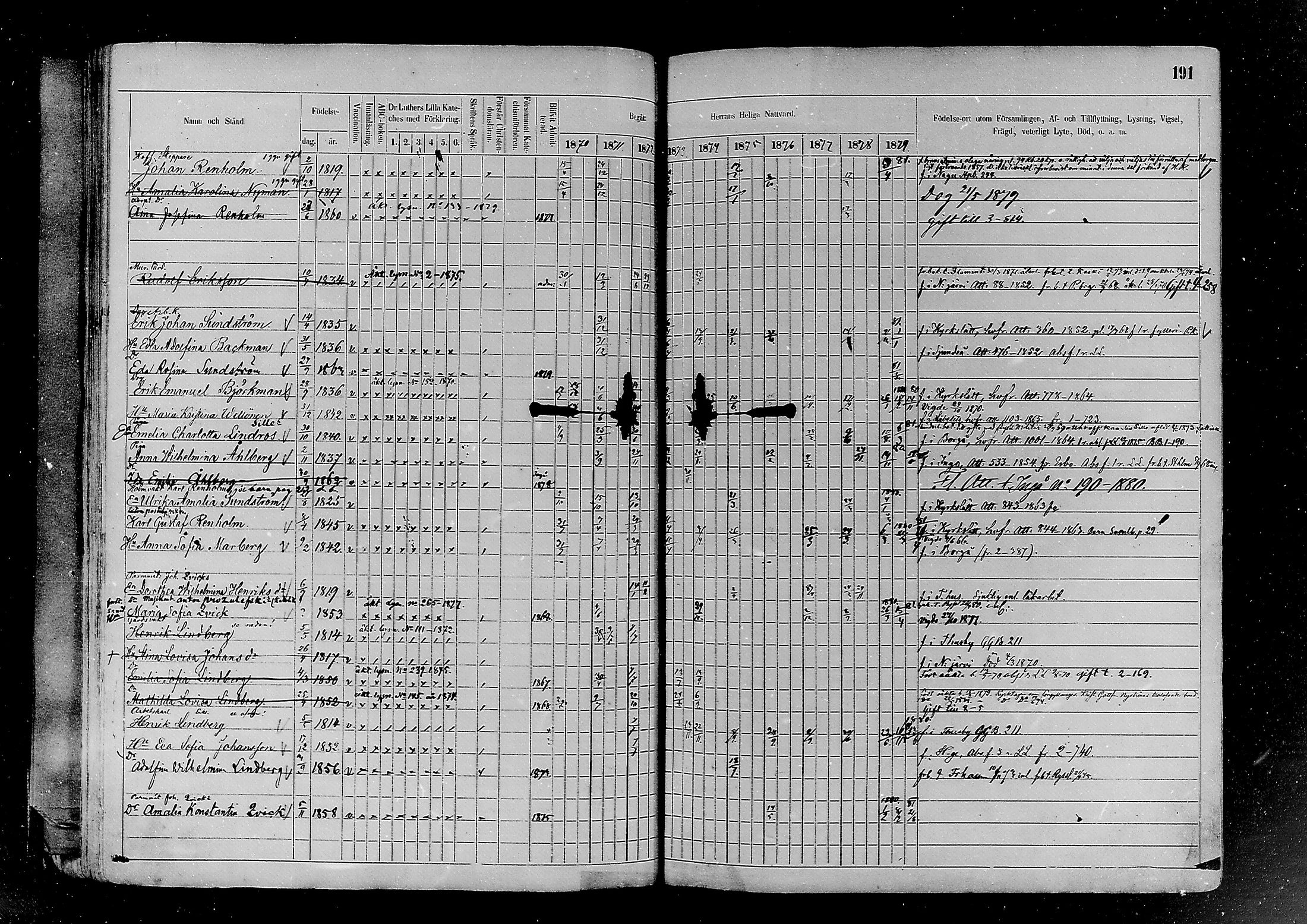 [ kuvat/190.jpg ]