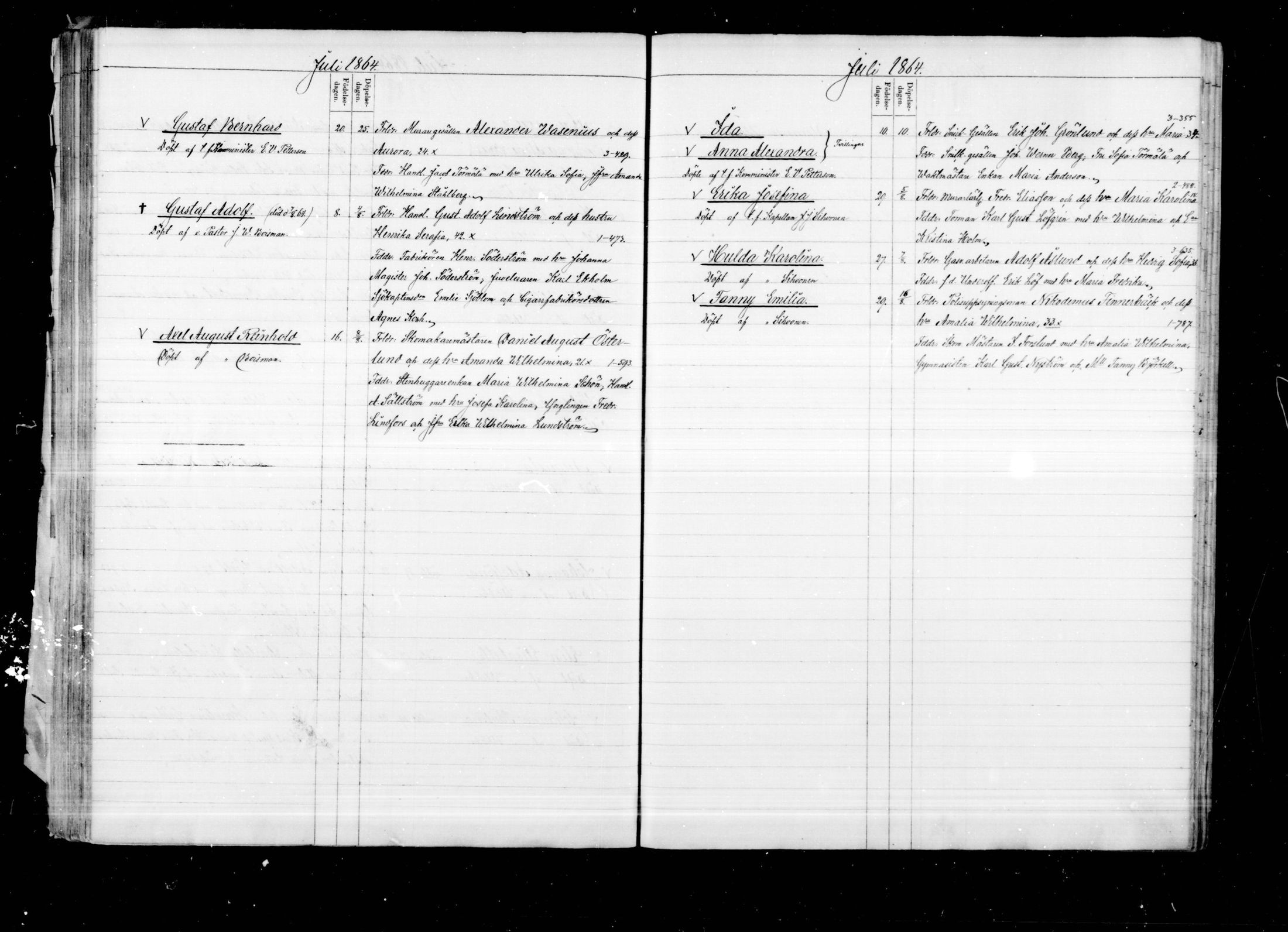 [ kuvat/585.jpg ]
