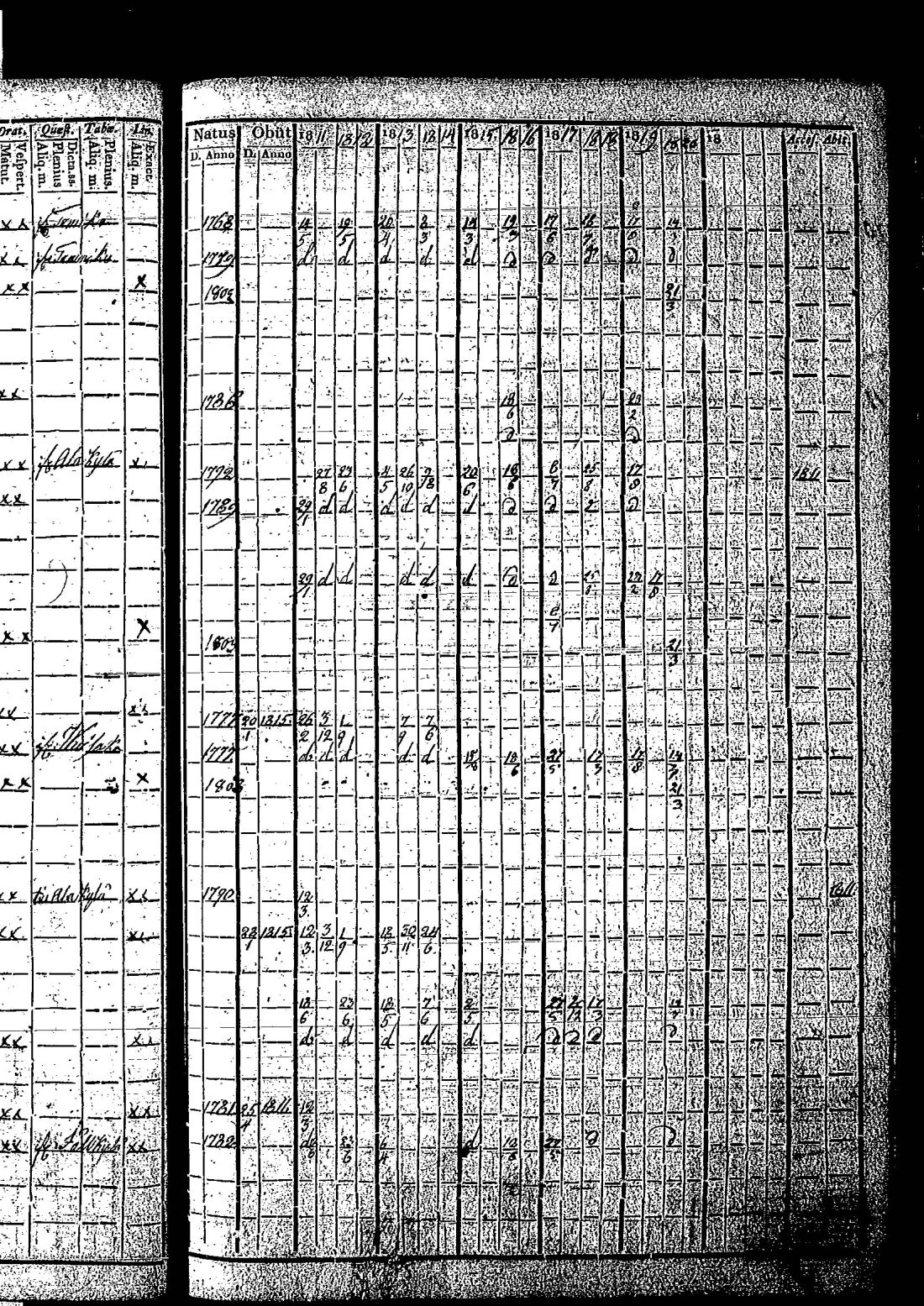 [ kuvat/115.jpg ]