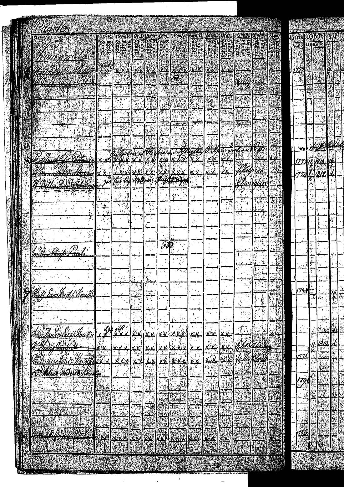 [ kuvat/32.jpg ]