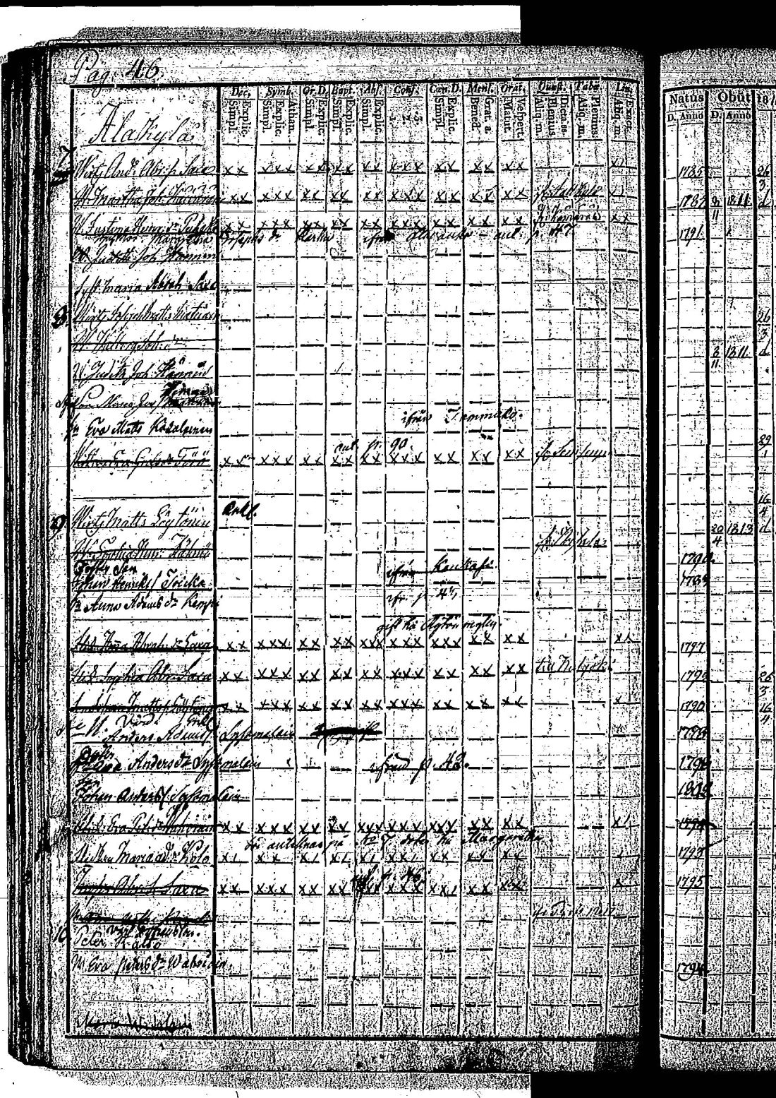 [ kuvat/92.jpg ]