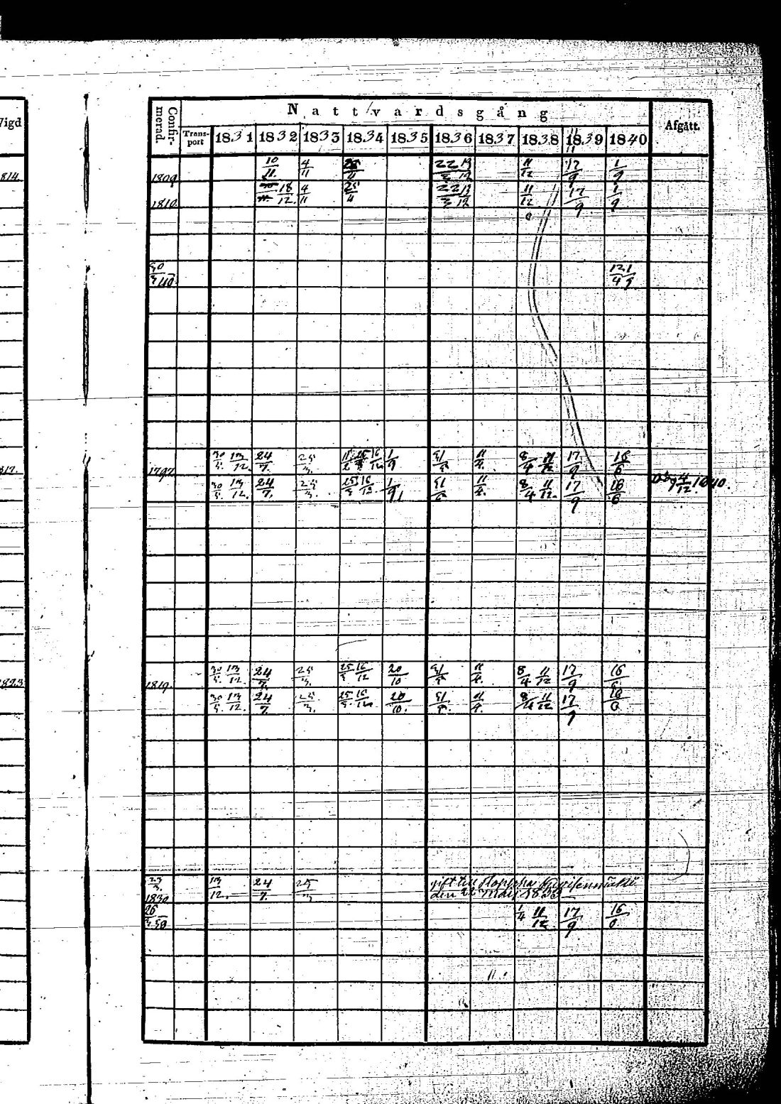 [ kuvat/227.jpg ]