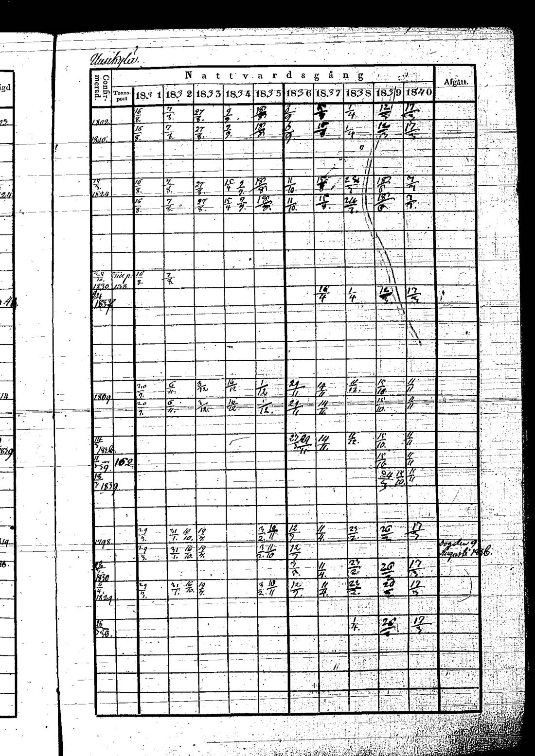 [ kuvat/407.jpg ]