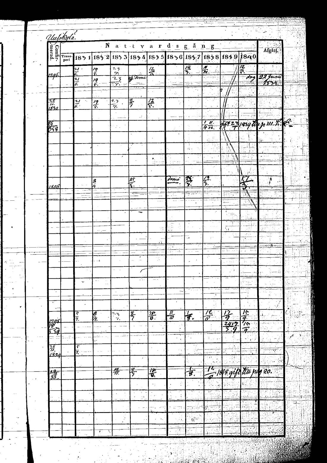 [ kuvat/409.jpg ]