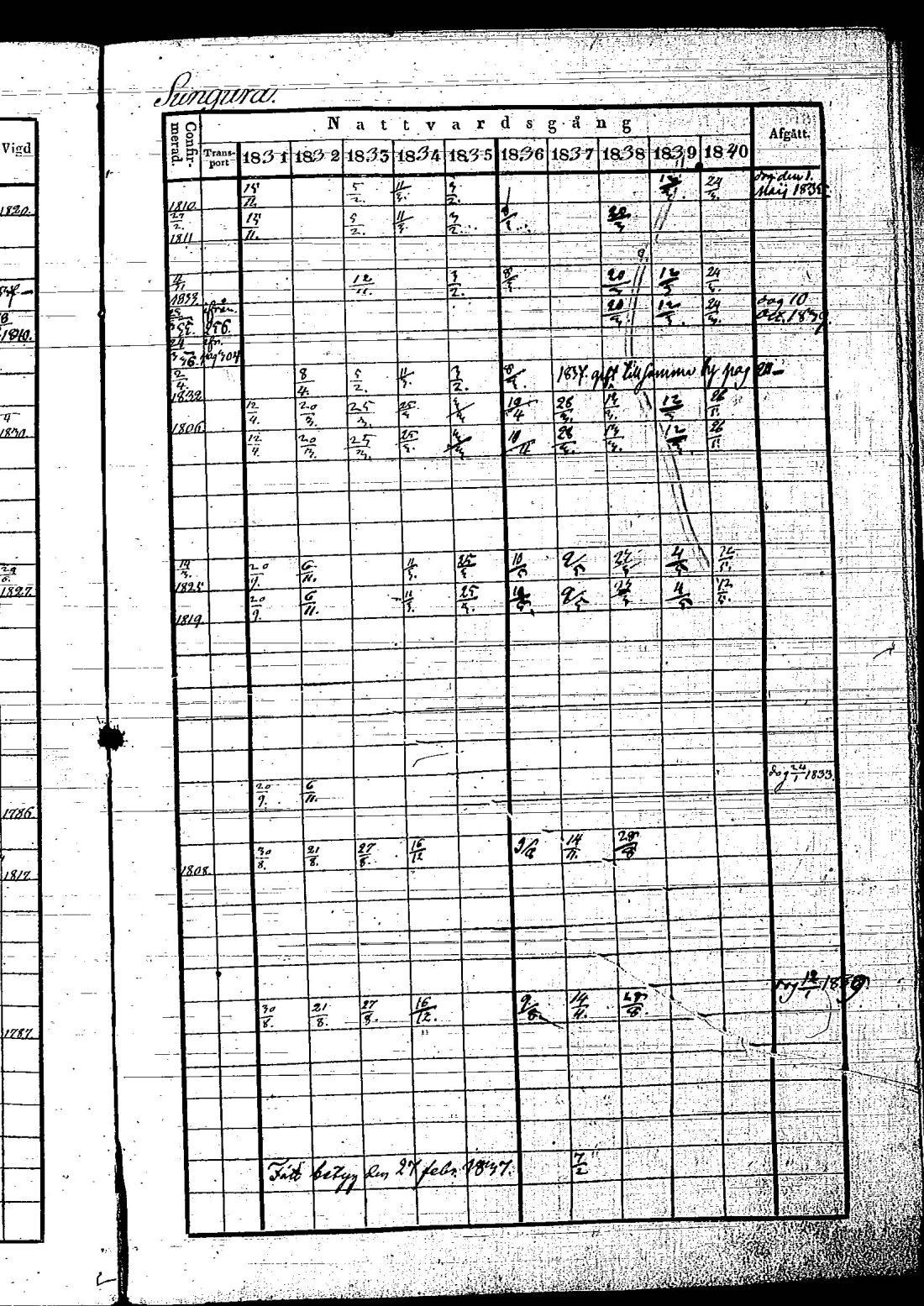 [ kuvat/425.jpg ]