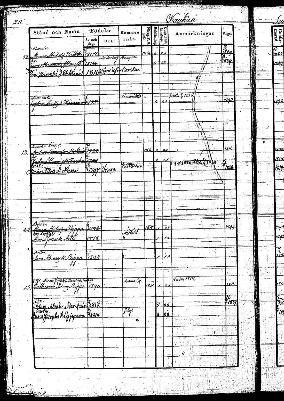[ kuvat/432.jpg ]
