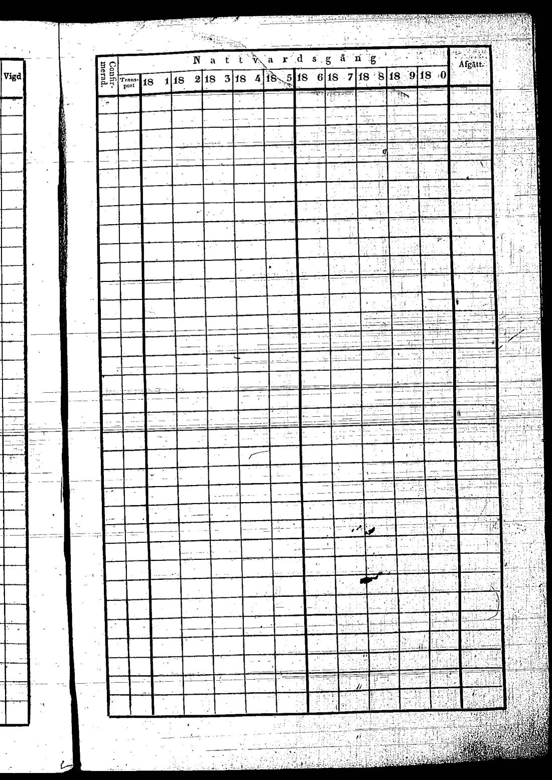 [ kuvat/459.jpg ]