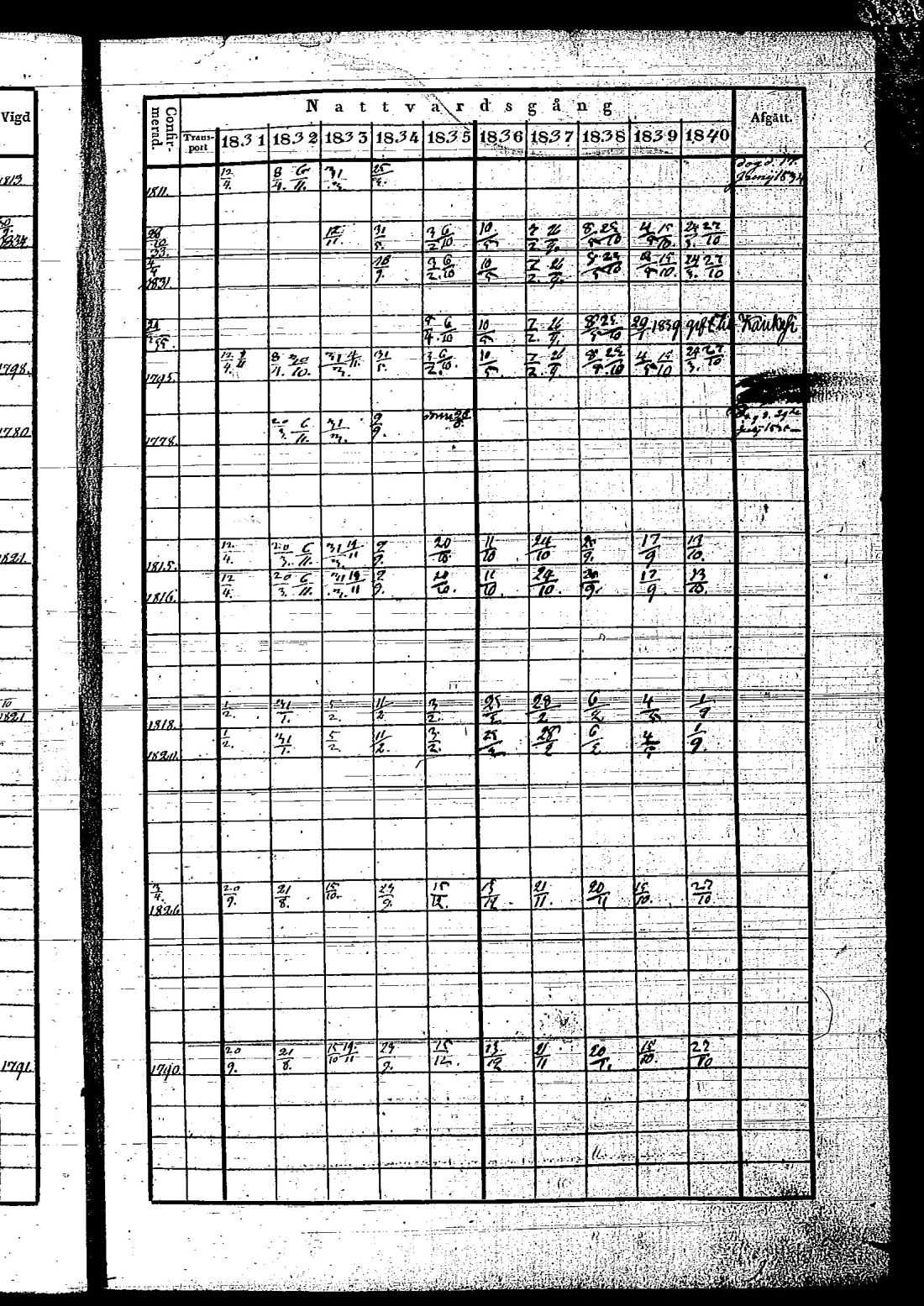 [ kuvat/463.jpg ]