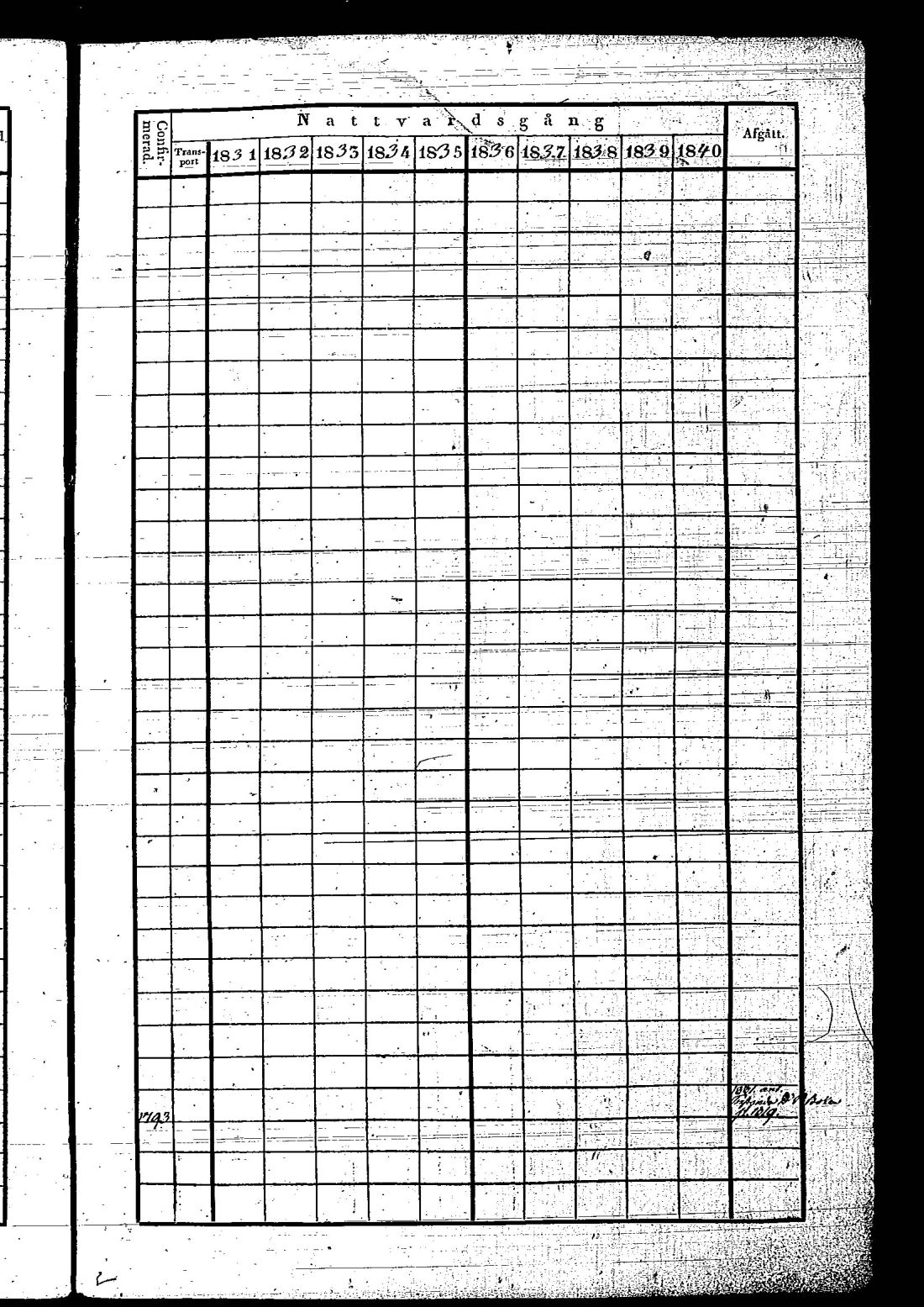 [ kuvat/469.jpg ]