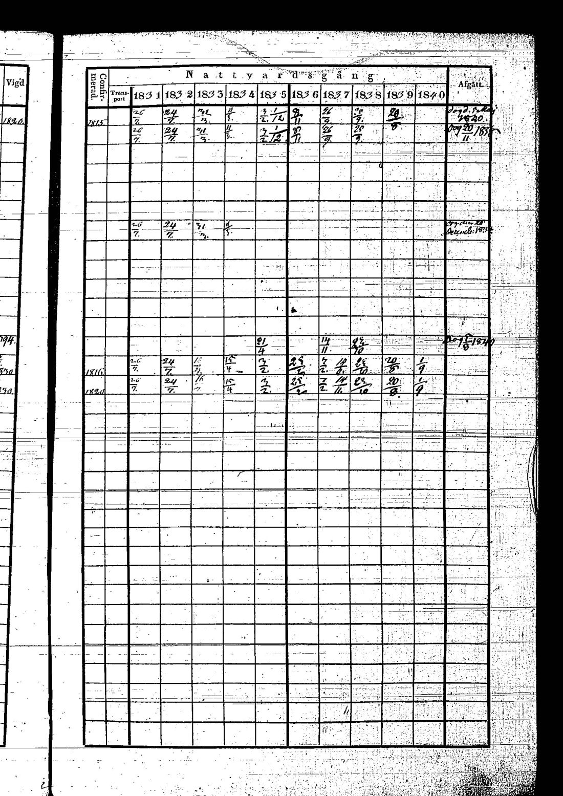 [ kuvat/490.jpg ]