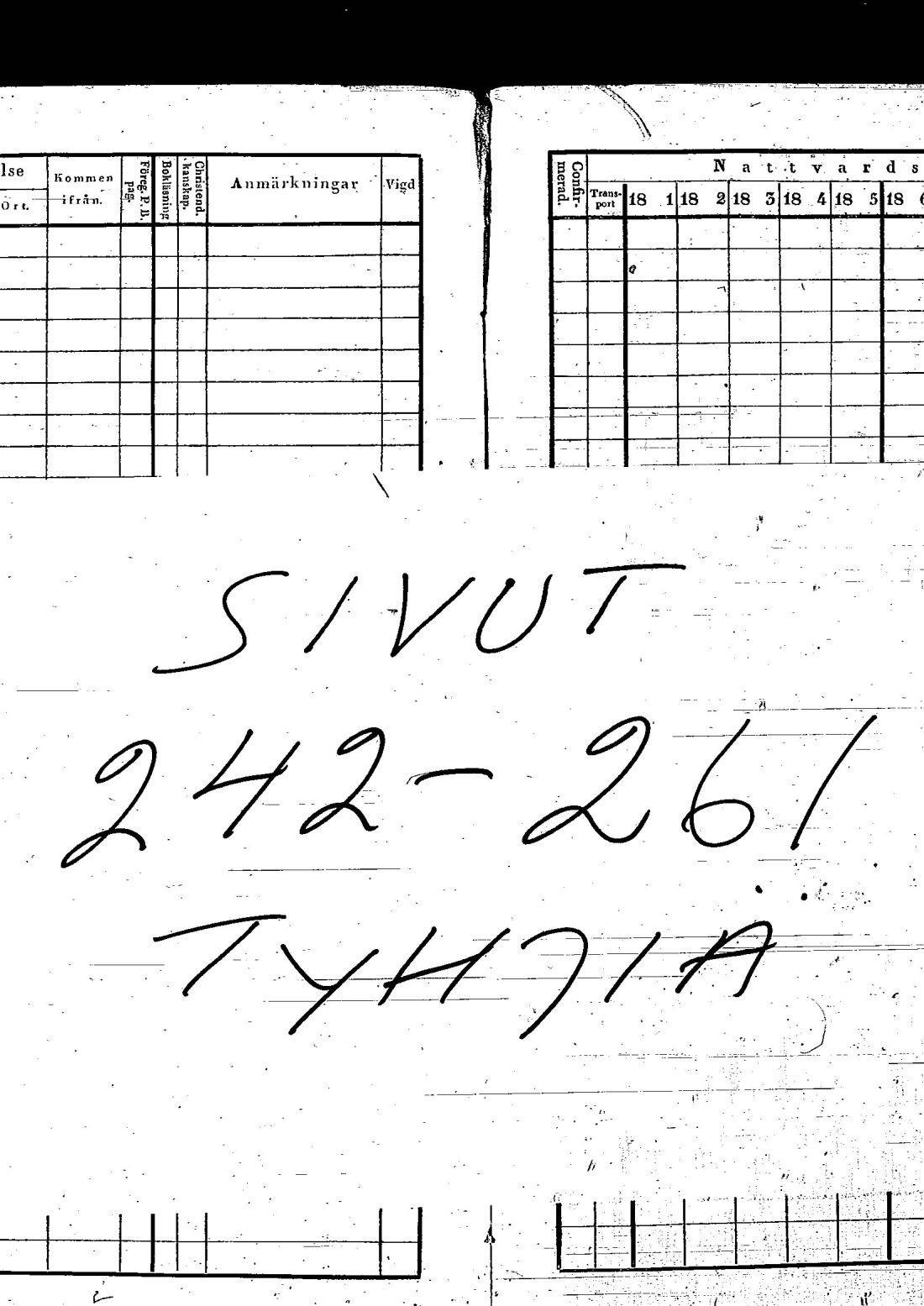 [ kuvat/497.jpg ]