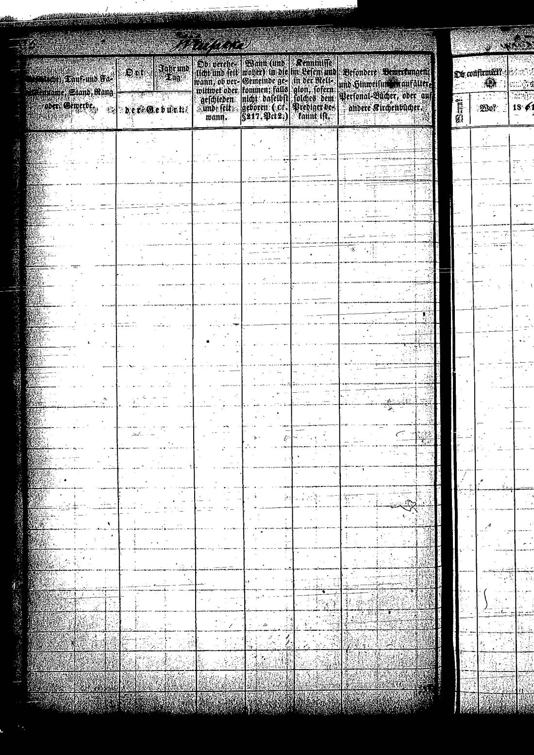 [ kuvat/78.jpg ]
