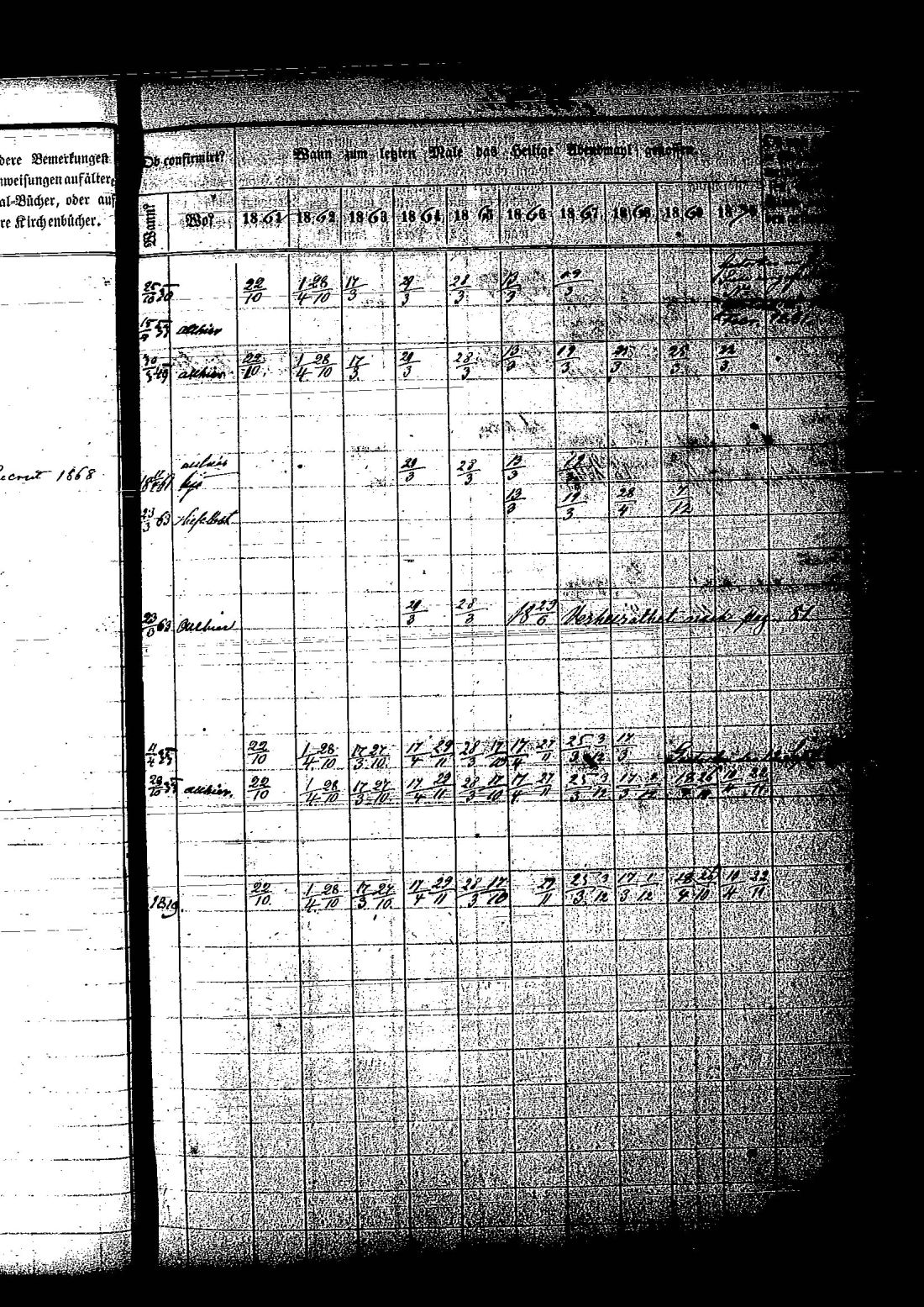 [ kuvat/87.jpg ]