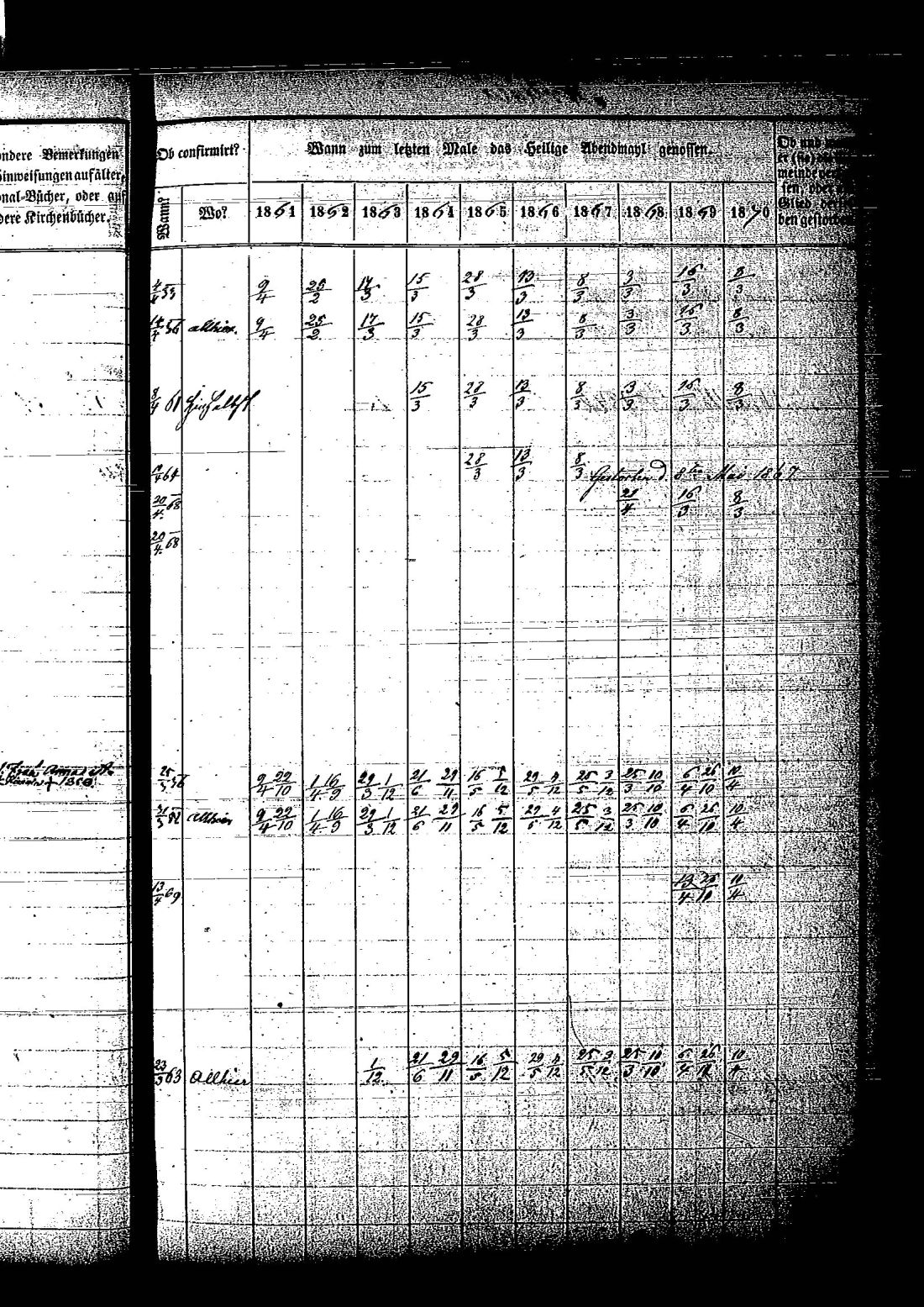 [ kuvat/91.jpg ]