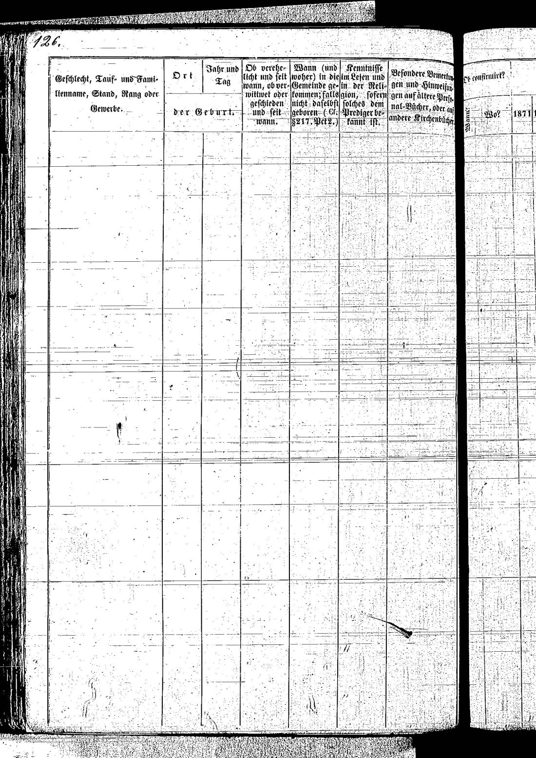 [ kuvat/258.jpg ]