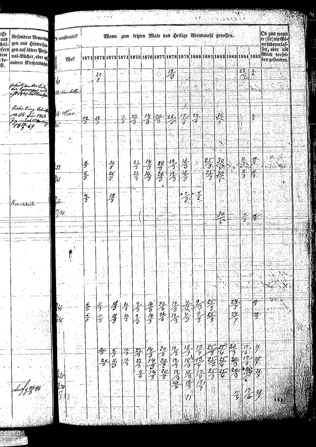[ kuvat/285.jpg ]