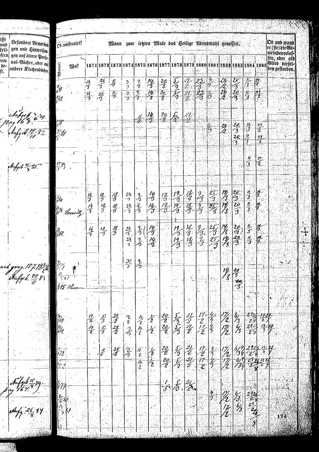 [ kuvat/351.jpg ]