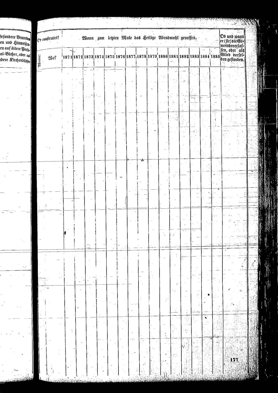 [ kuvat/357.jpg ]