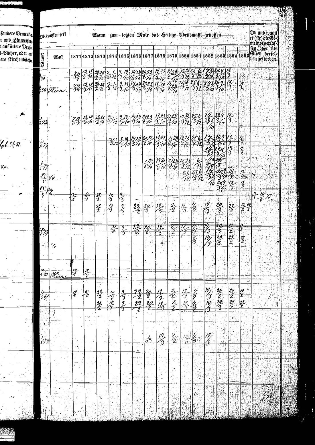 [ kuvat/49.jpg ]