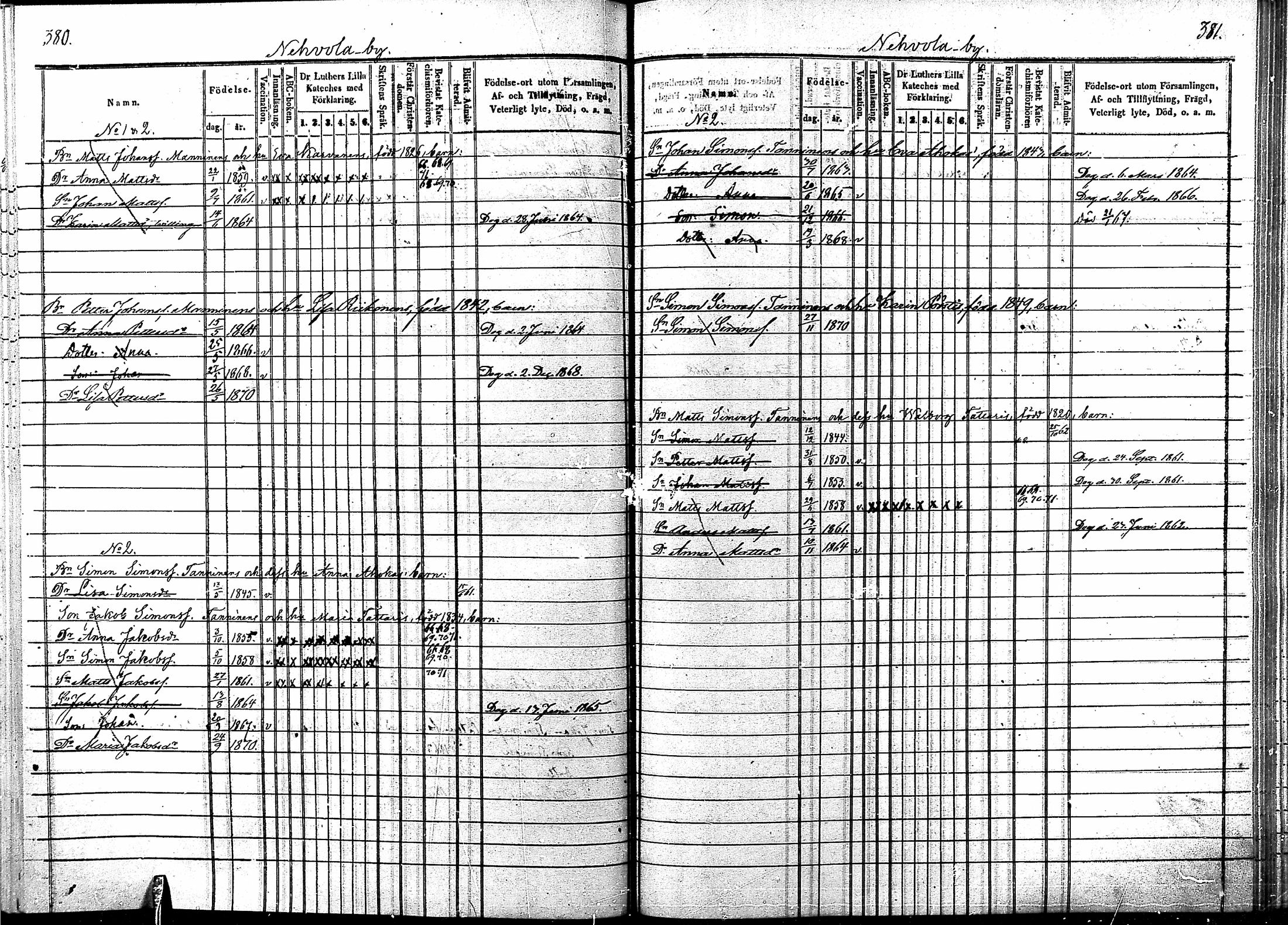 [ kuvat/194.jpg ]