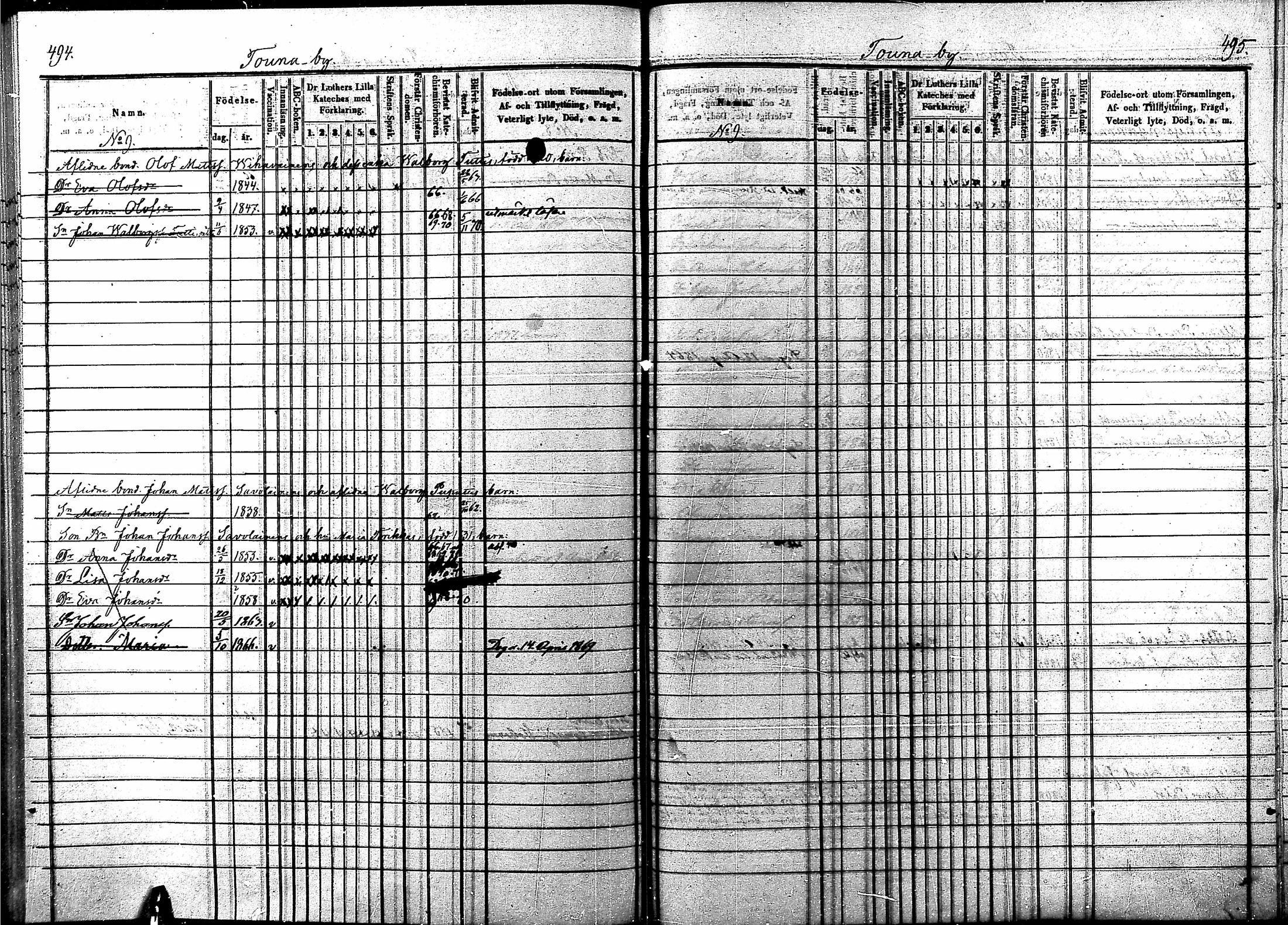 [ kuvat/250.jpg ]