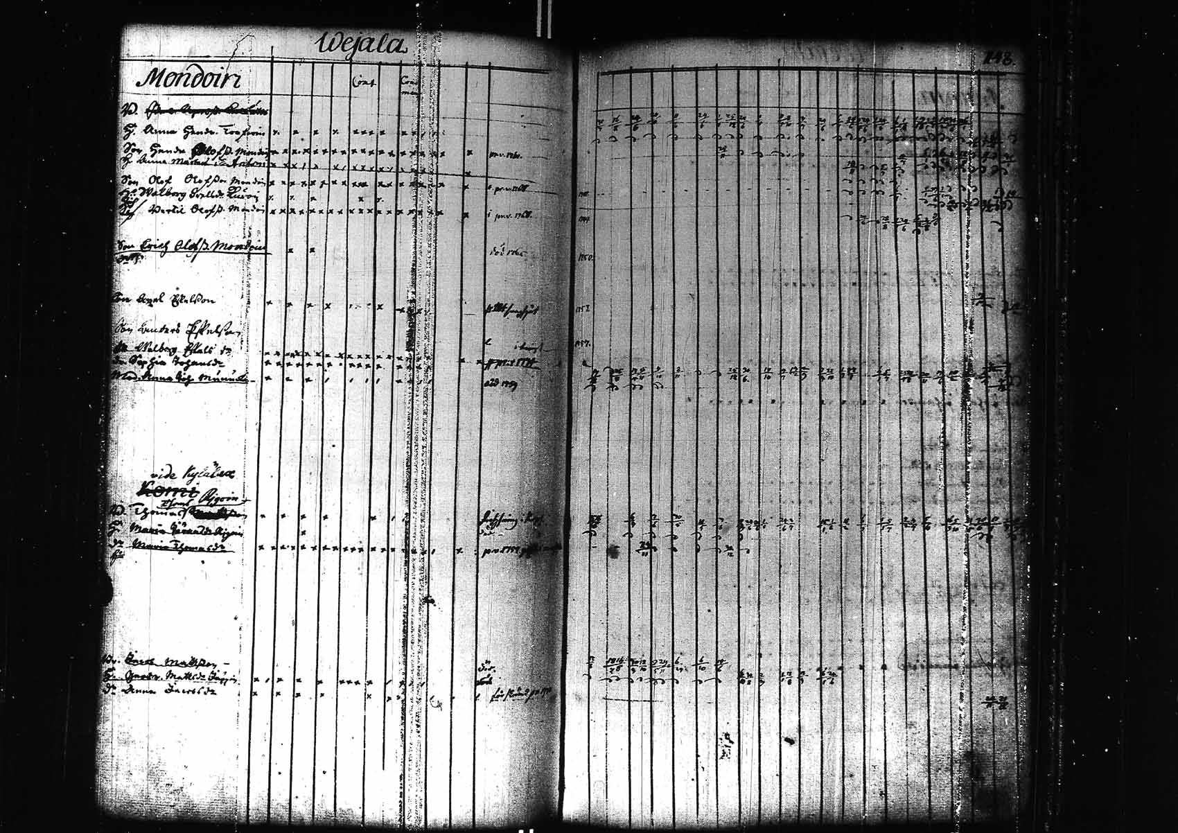 [ kuvat/151.jpg ]