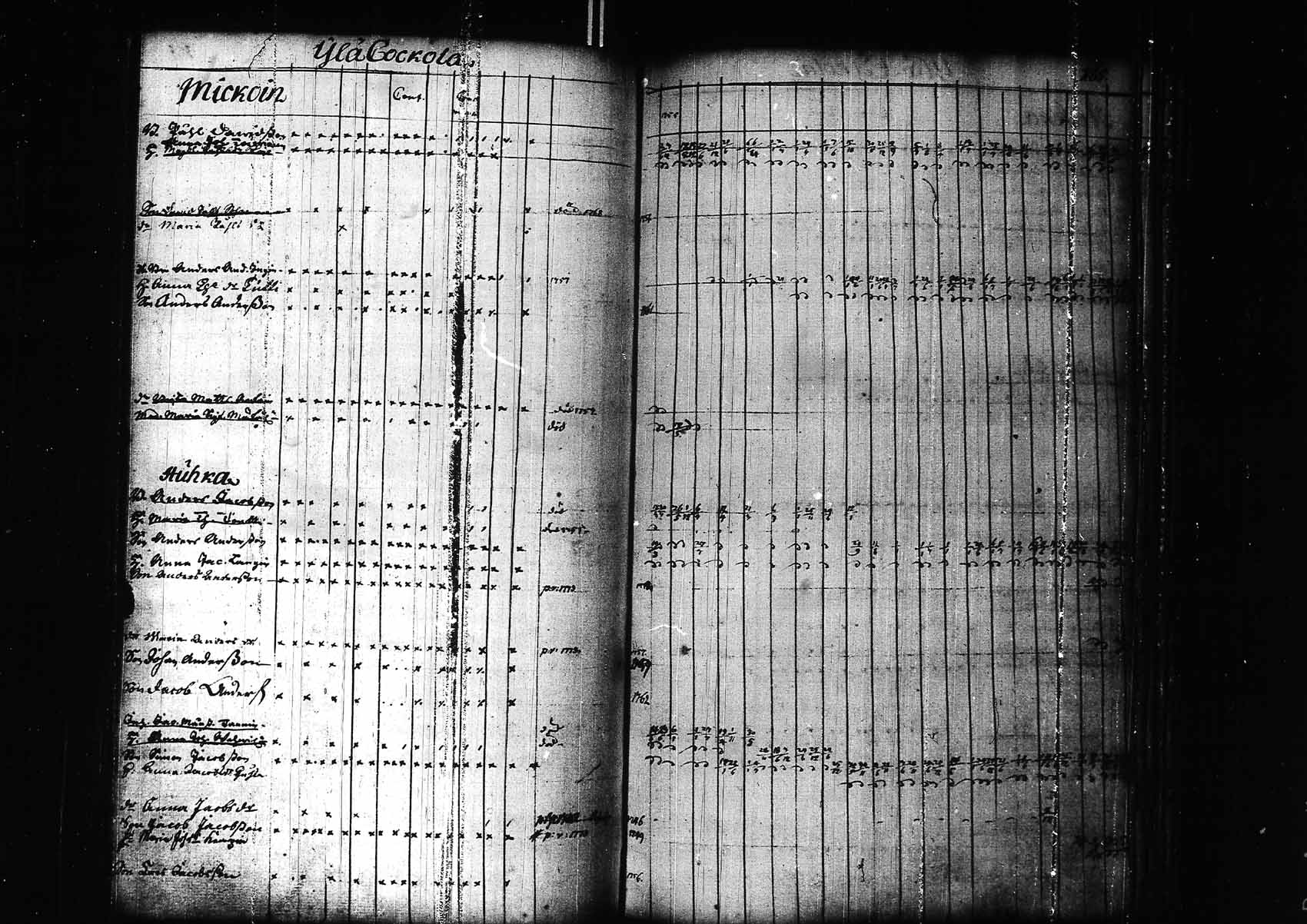 [ kuvat/169.jpg ]