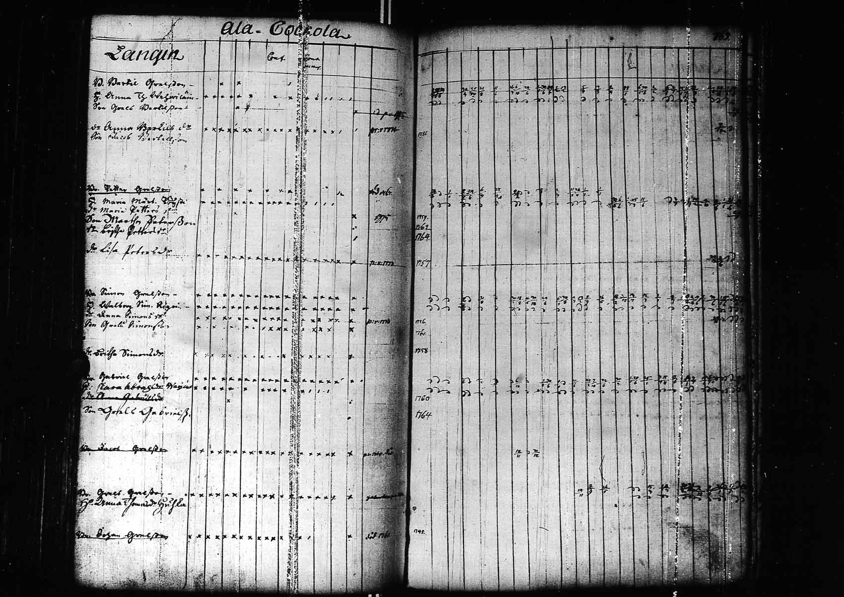 [ kuvat/173.jpg ]