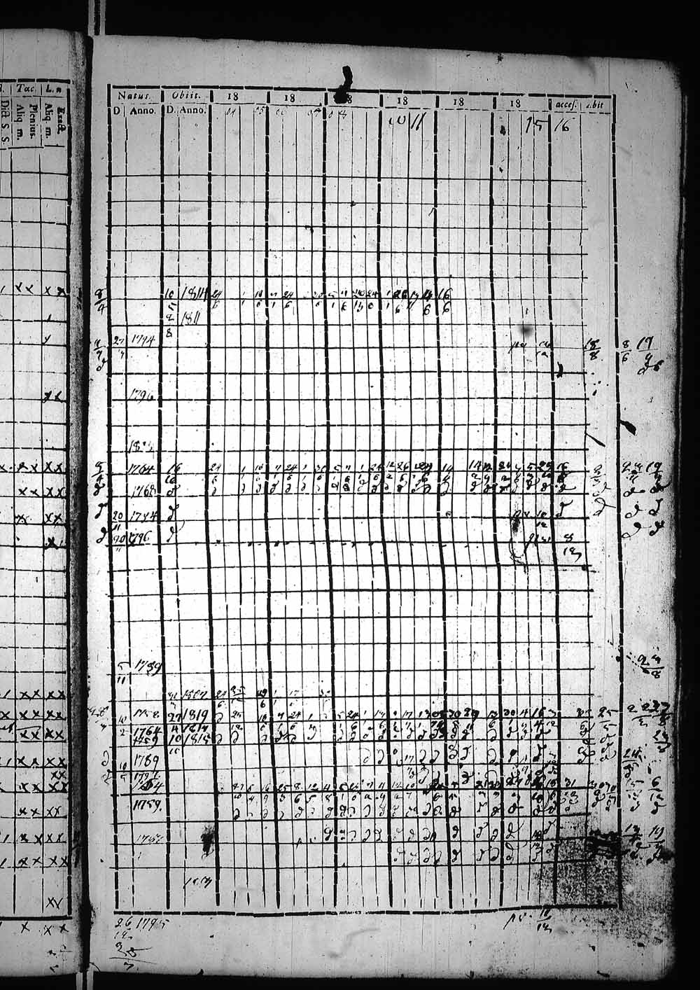 [ kuvat/165.jpg ]