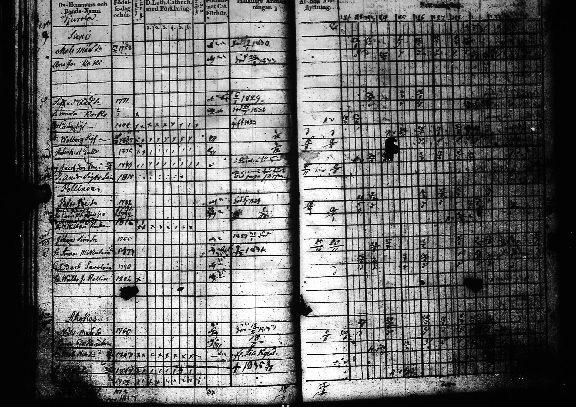 [ kuvat/227.jpg ]