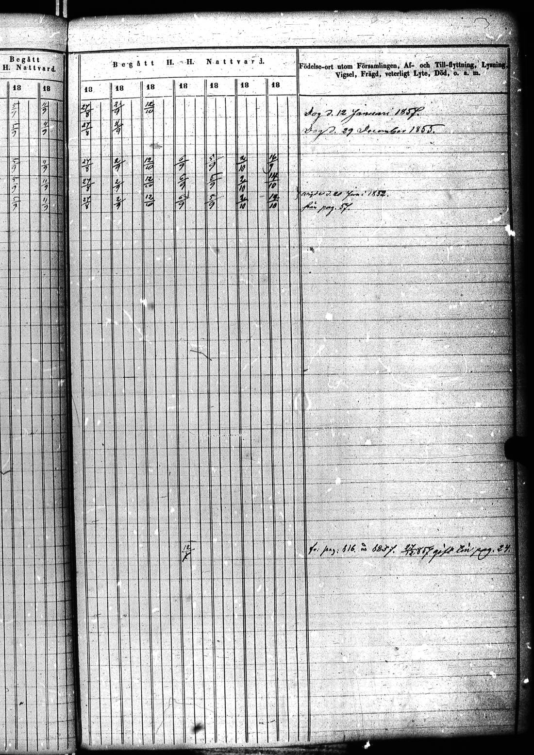 [ kuvat/127.jpg ]