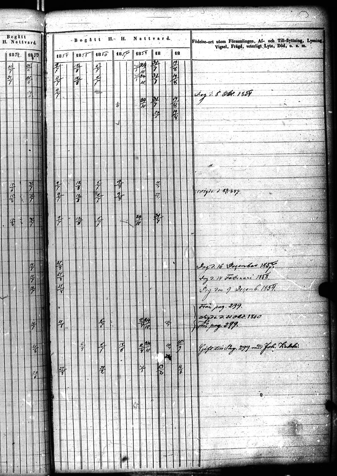 [ kuvat/131.jpg ]