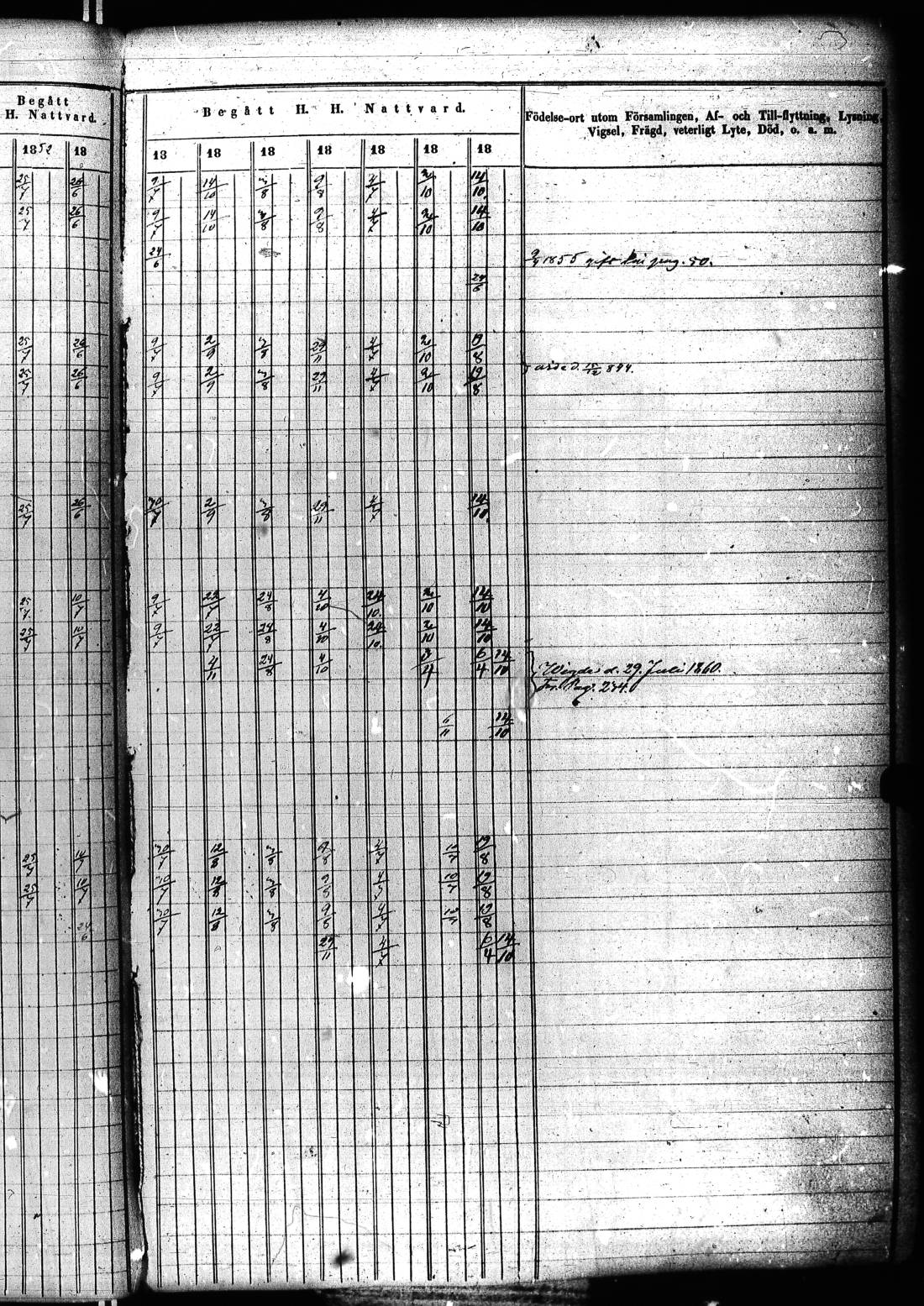 [ kuvat/163.jpg ]