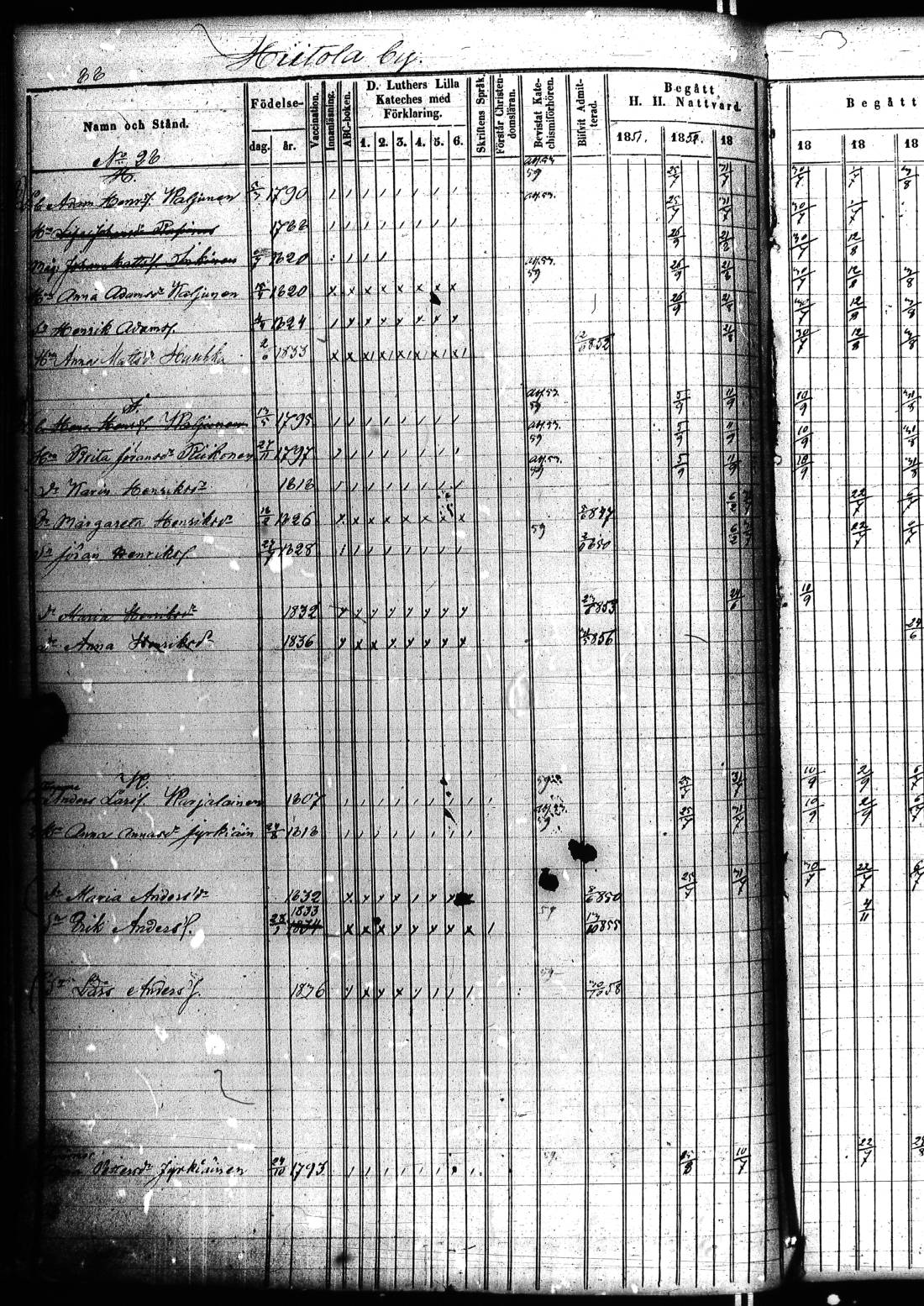 [ kuvat/178.jpg ]