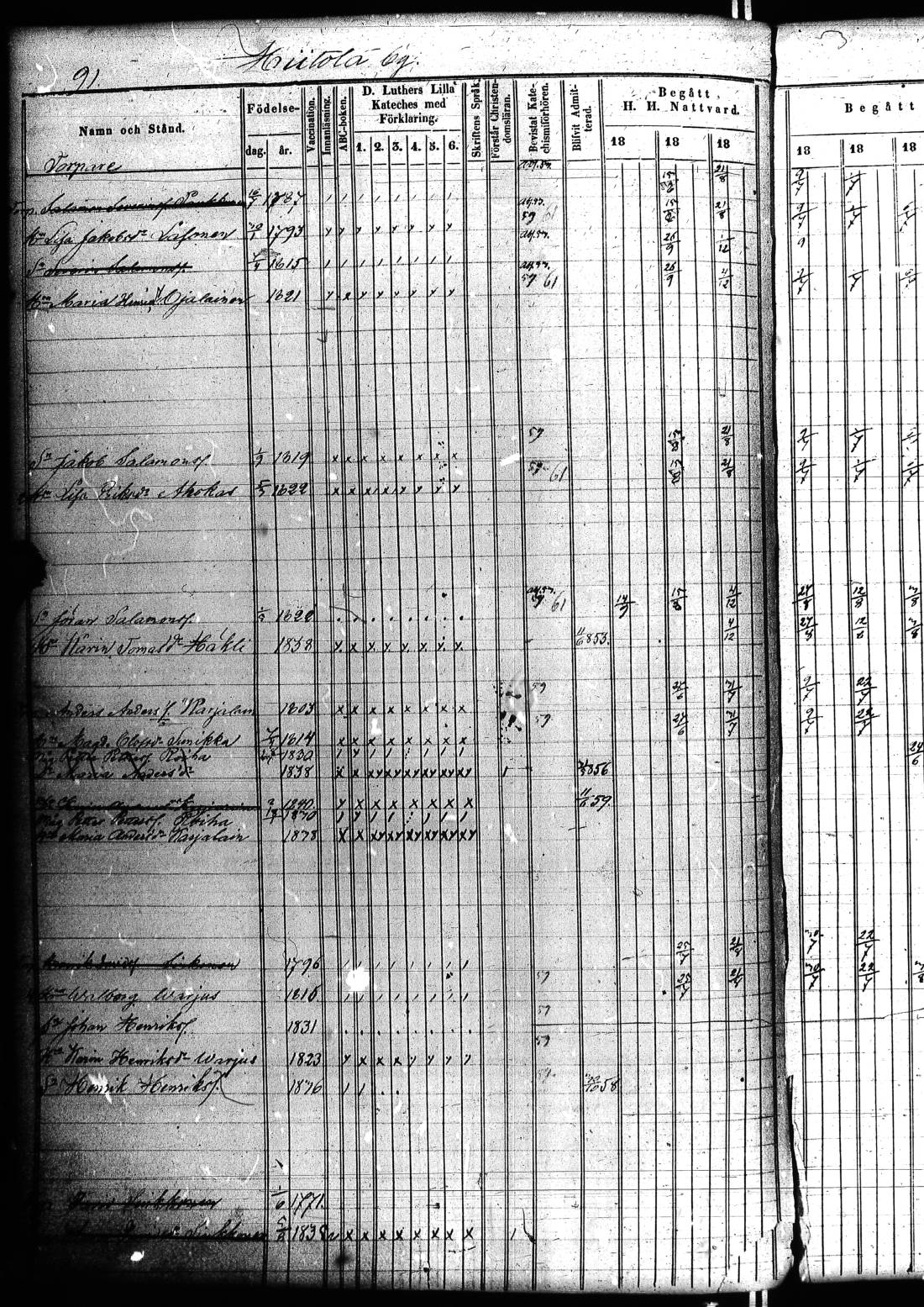 [ kuvat/184.jpg ]