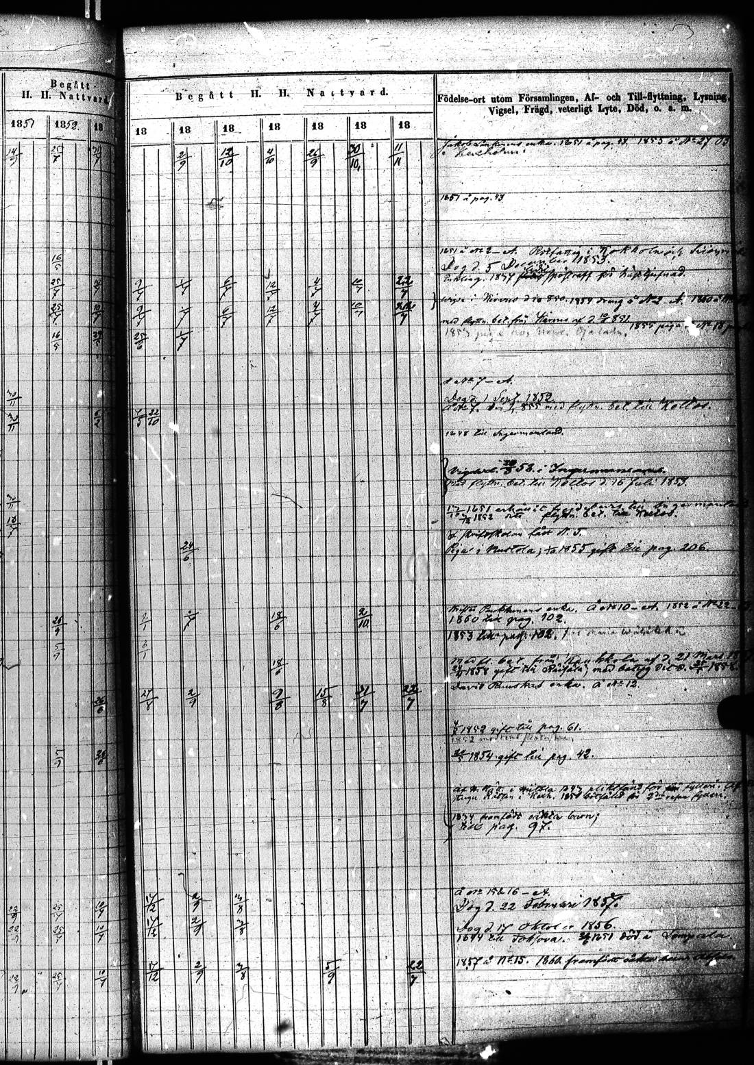 [ kuvat/191.jpg ]
