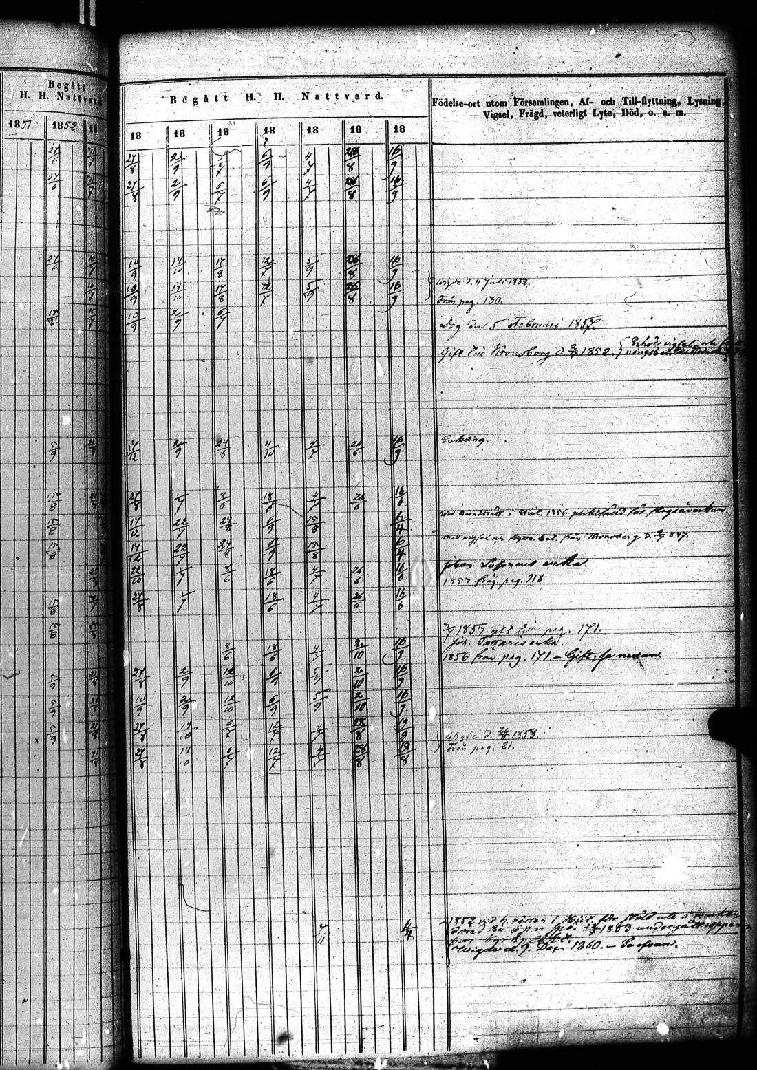 [ kuvat/229.jpg ]